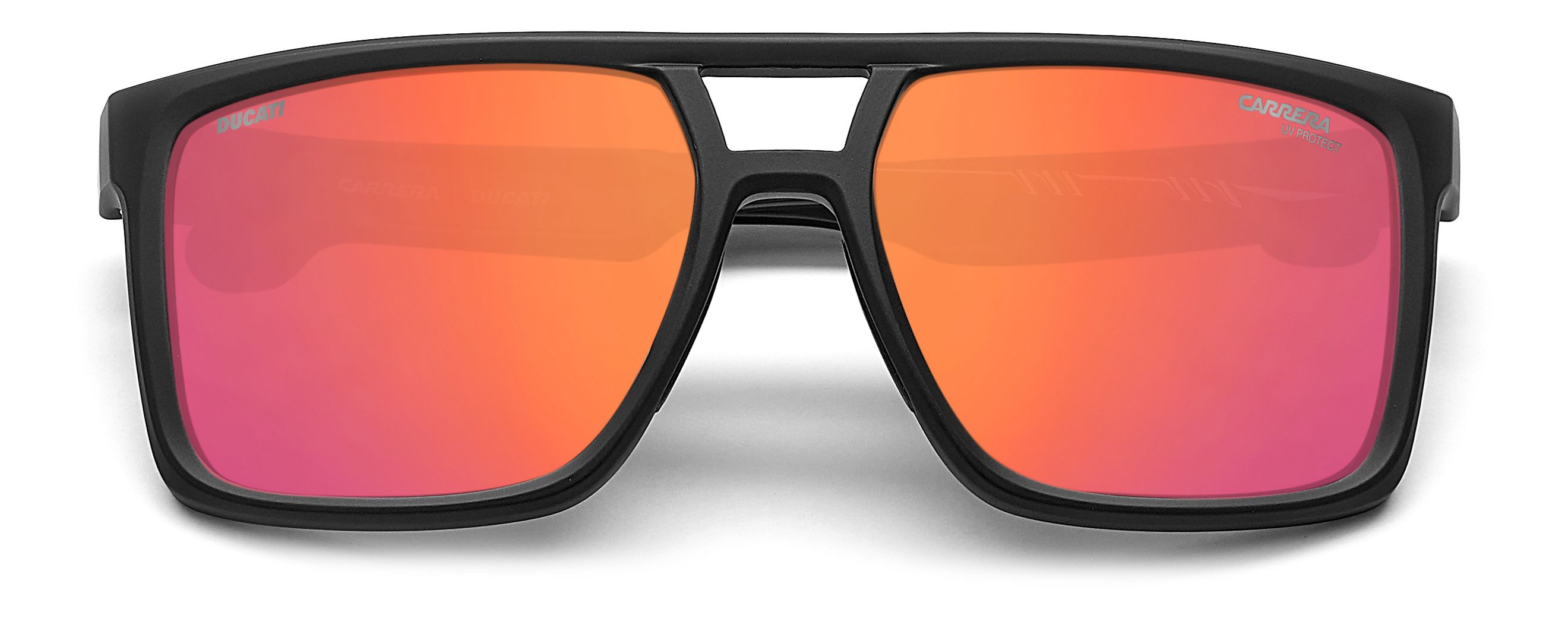 Солнцезащитные очки CARRERA CARDUC 018/S OIT UZ (58-17)