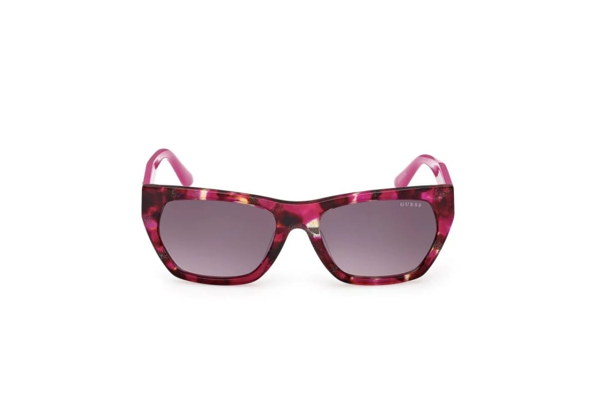 Солнцезащитные очки GUESS GUS 00203-H 78F (56-18)