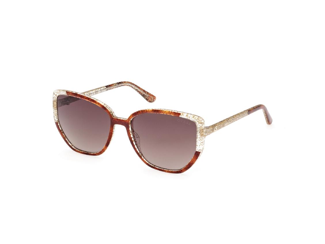 Солнцезащитные очки GUESS GUS 7882 52F (55-15)