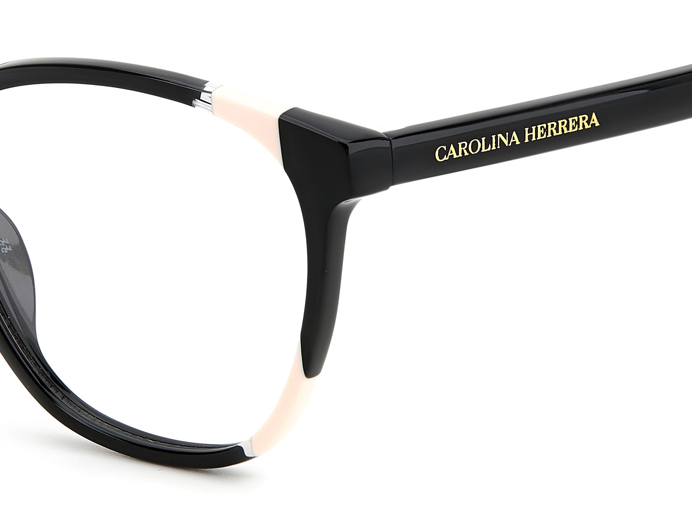Оправа CAROLINA HERRERA HER 0123 KDX (54-16)