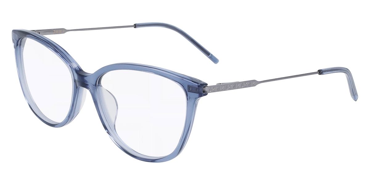 Оправа DKNY DK7005 400 (52-15)