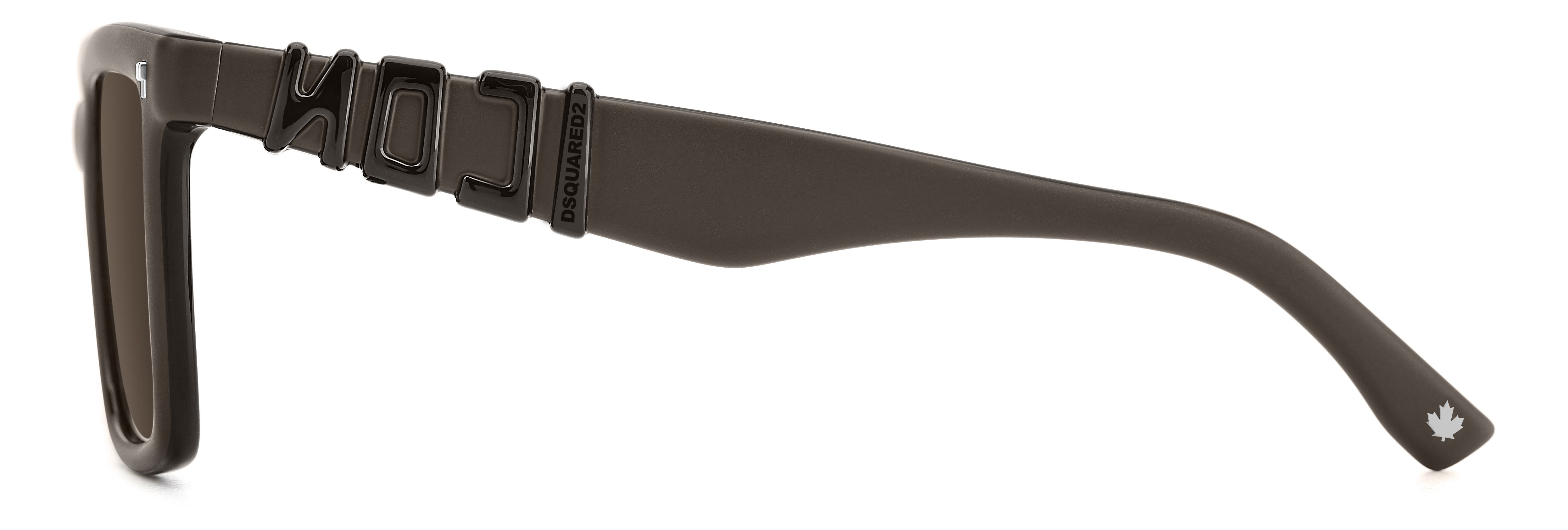Солнцезащитные очки DSQUARED2 ICON 0025/S YZ4 70 (53-19)