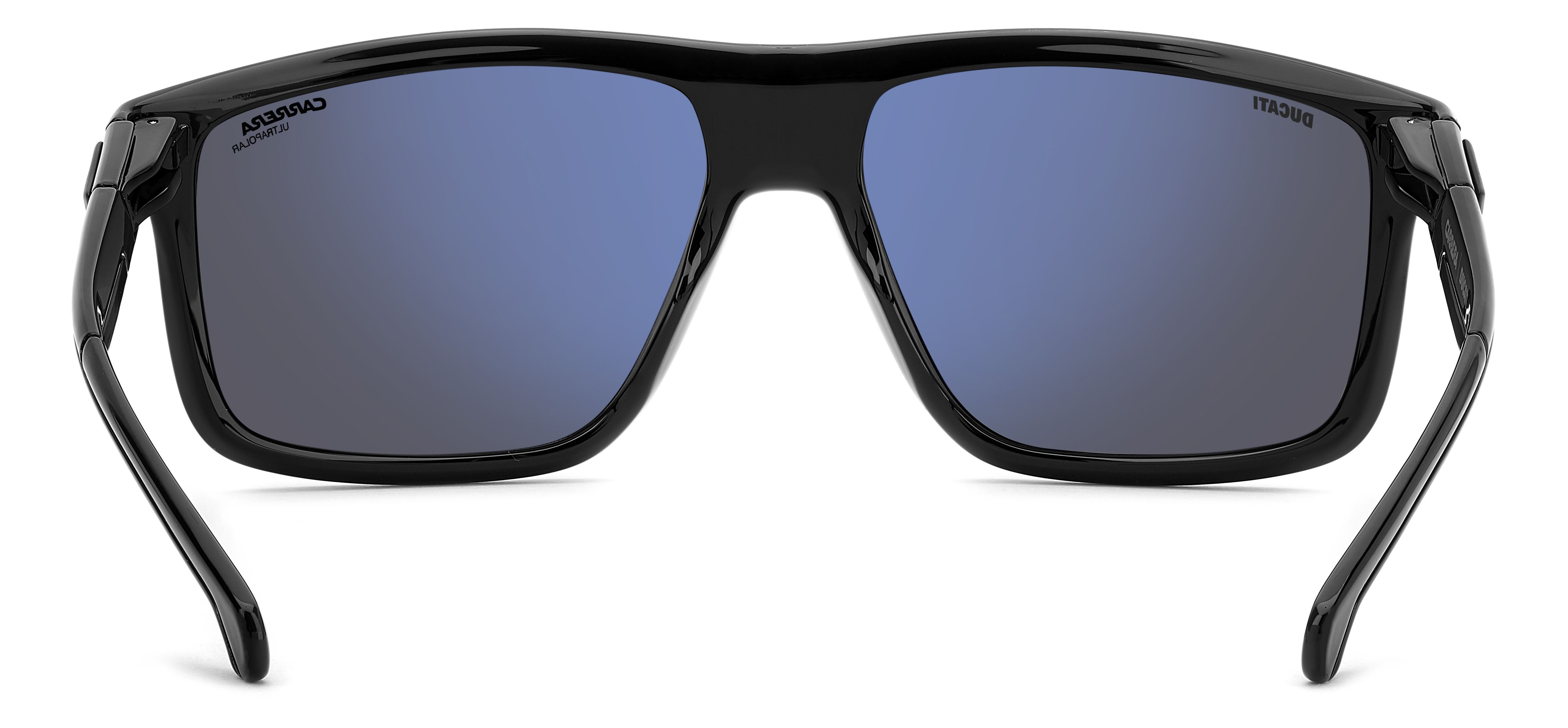 Солнцезащитные очки CARRERA CARDUC 056/S OIT H4 (60-16)