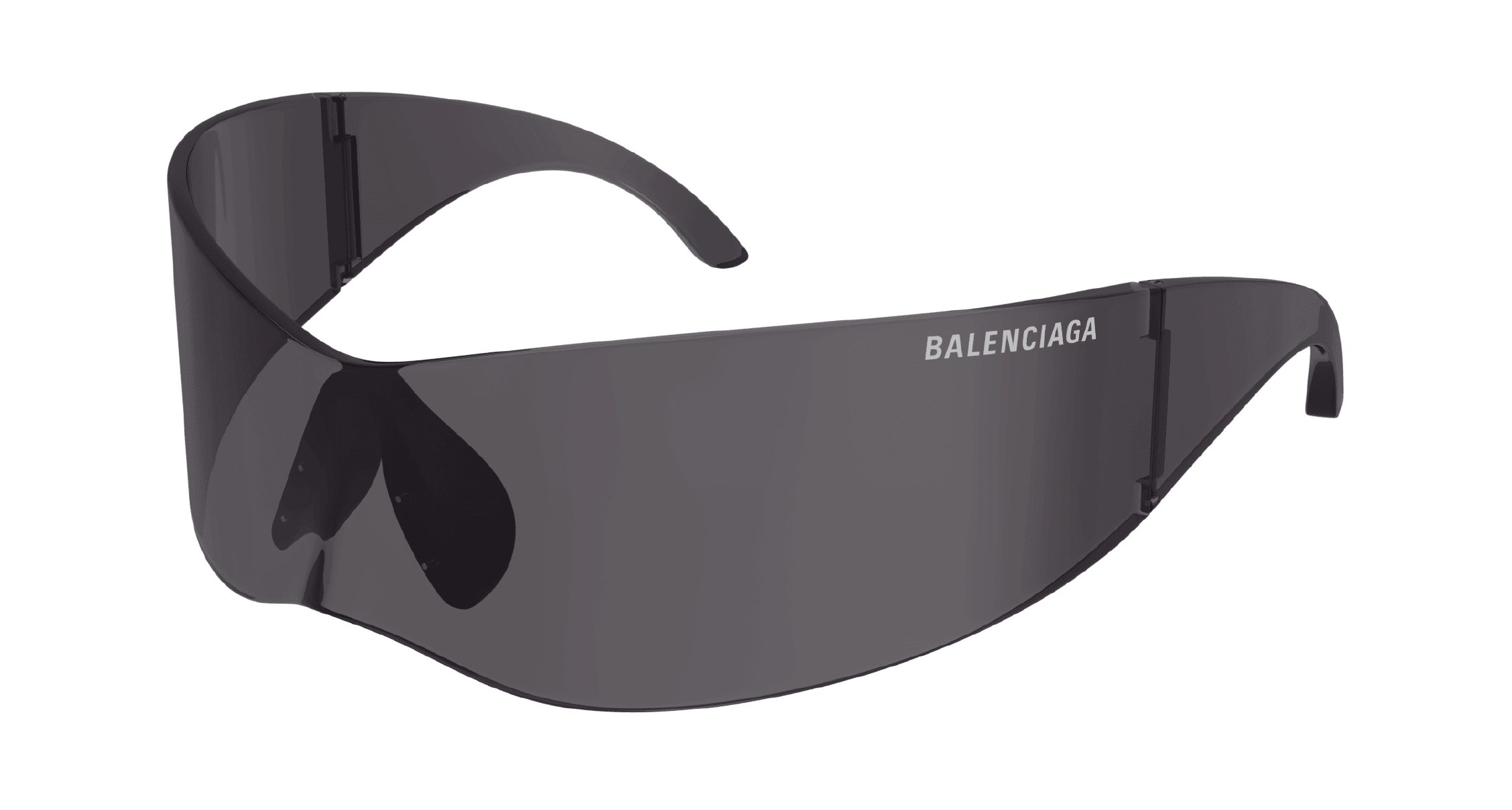 Солнцезащитные очки BALENCIAGA BB0299S 001 (99-01)