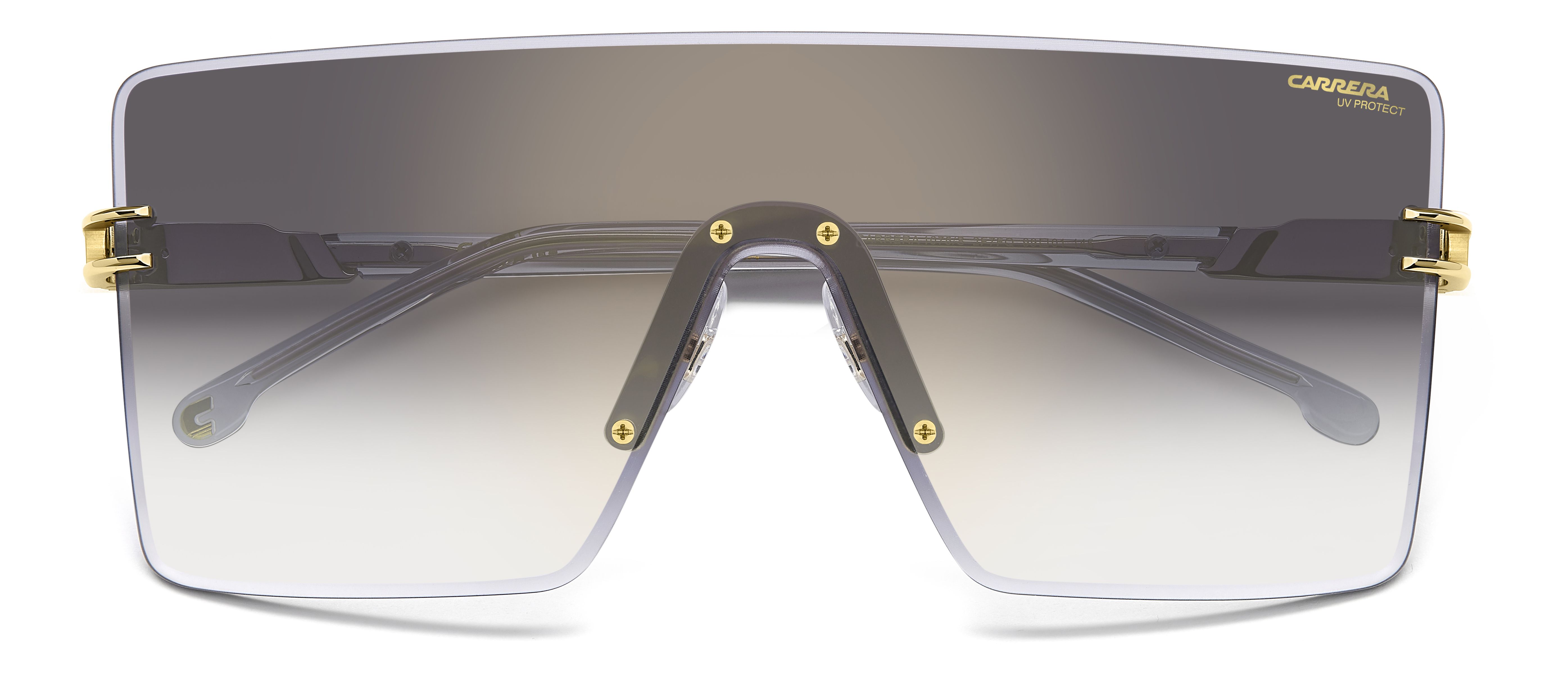 Солнцезащитные очки CARRERA 1075/S 2F7 FQ (99-01)