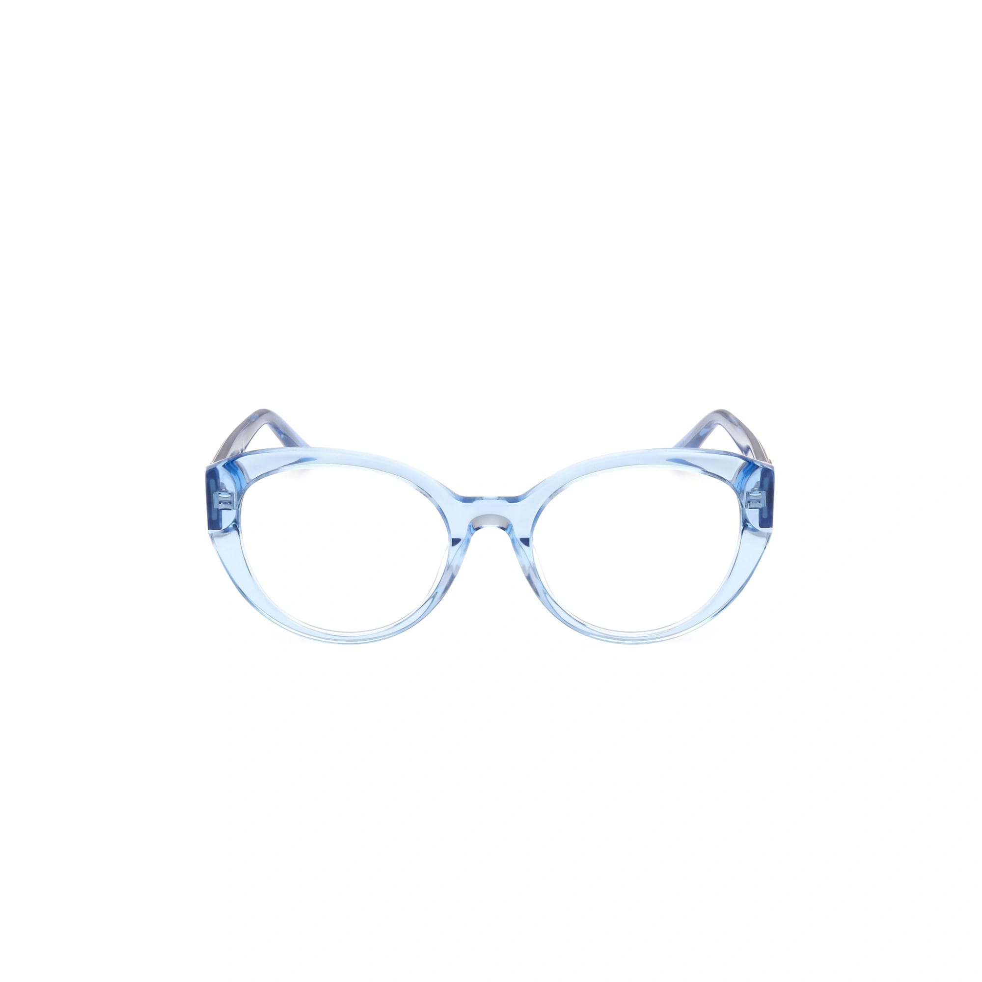 Оправа GUESS GU 50127 084 (53-19)
