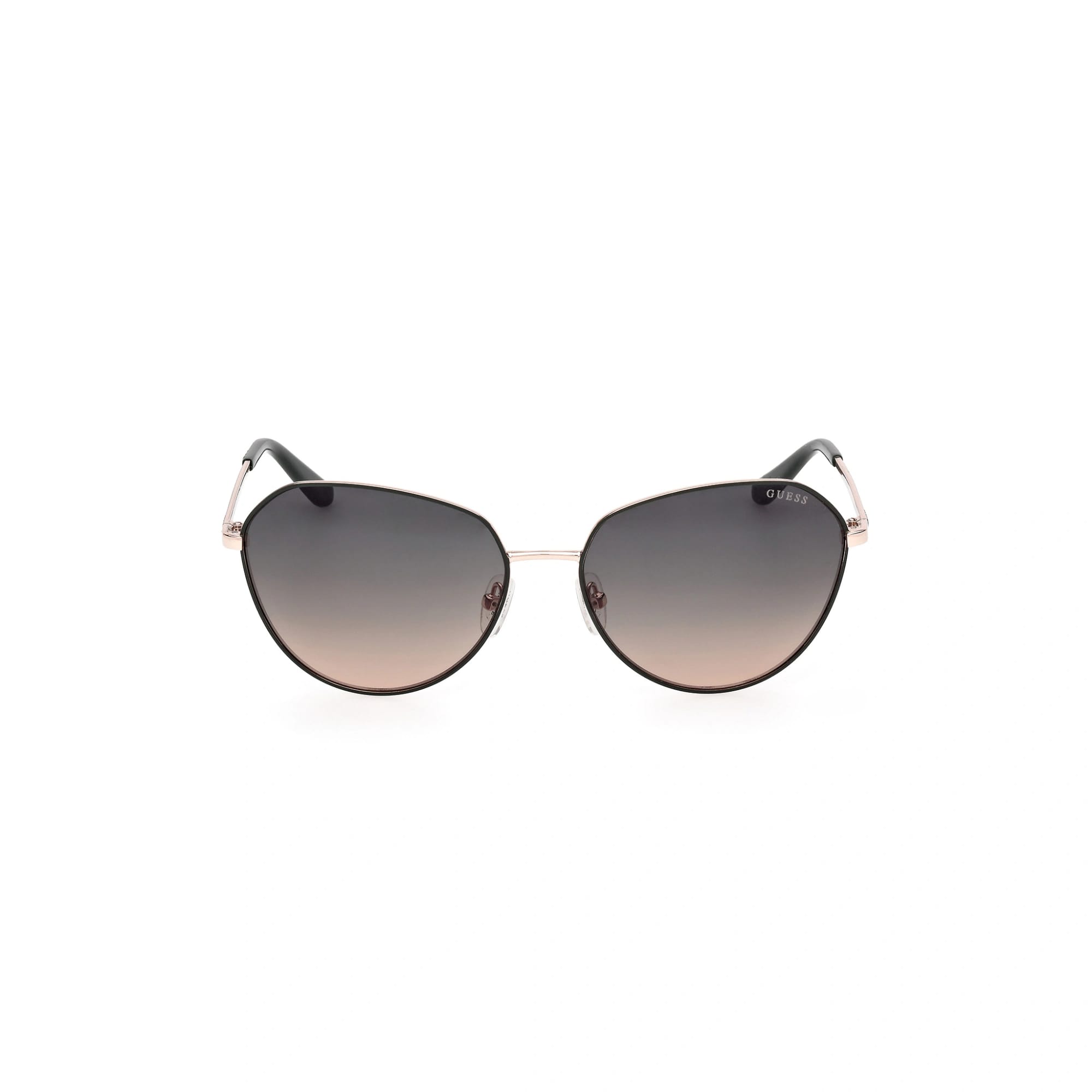 Солнцезащитные очки GUESS GUS 00148 97P (60-16)