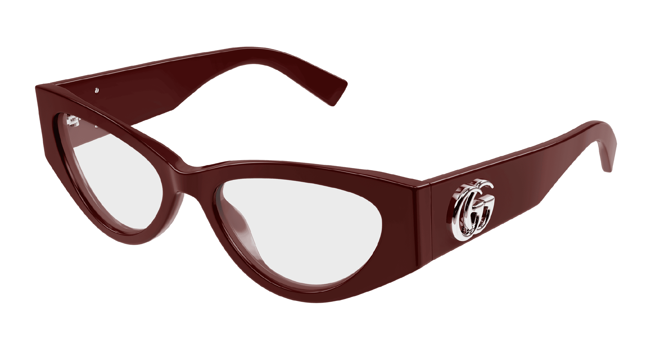 Оправа GUCCI GG1953O 003 (52-17)