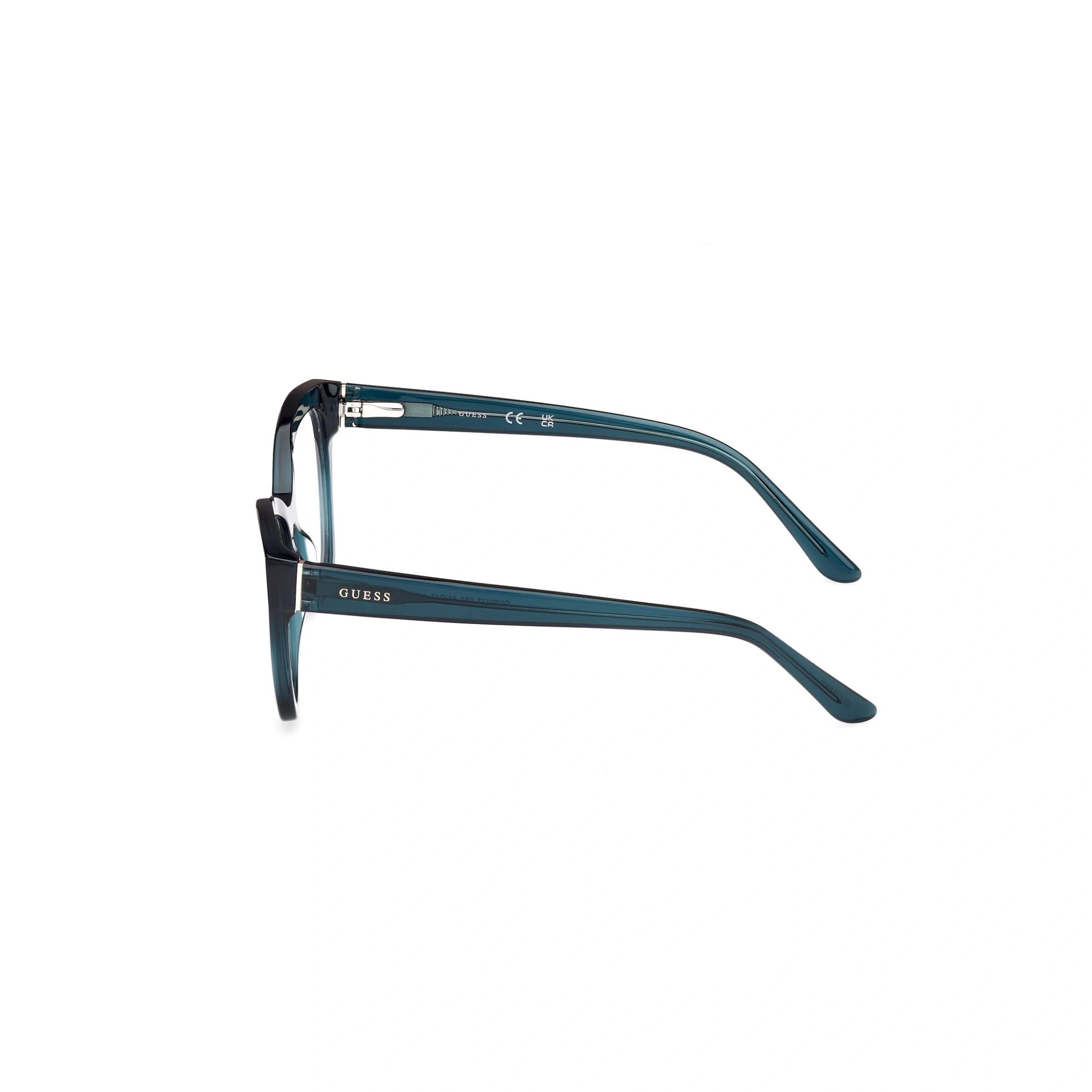 Оправа GUESS GU 50177 087 (54-17)