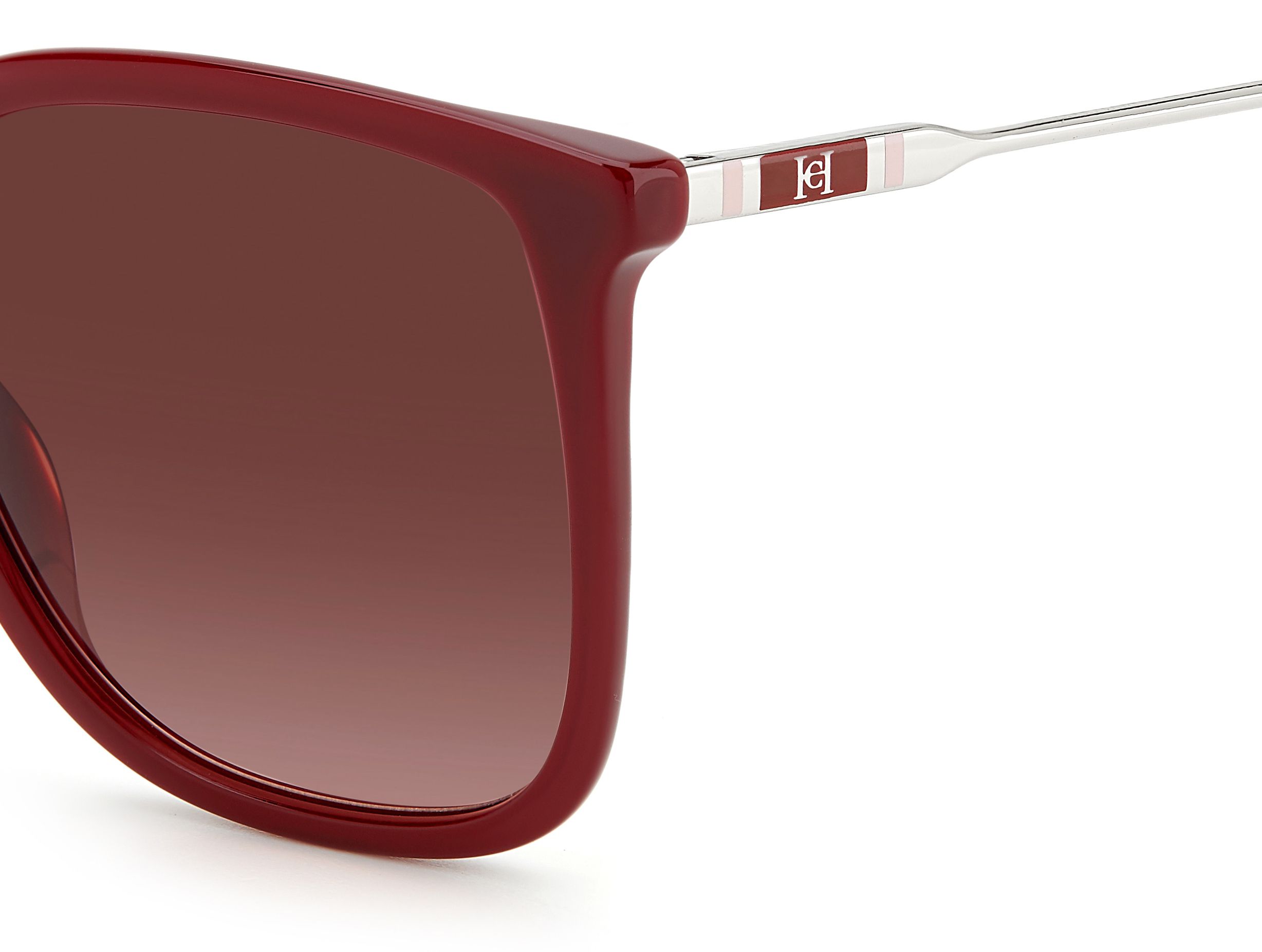 Солнцезащитные очки CAROLINA HERRERA CH 0070/S LHF 3X (56-20)