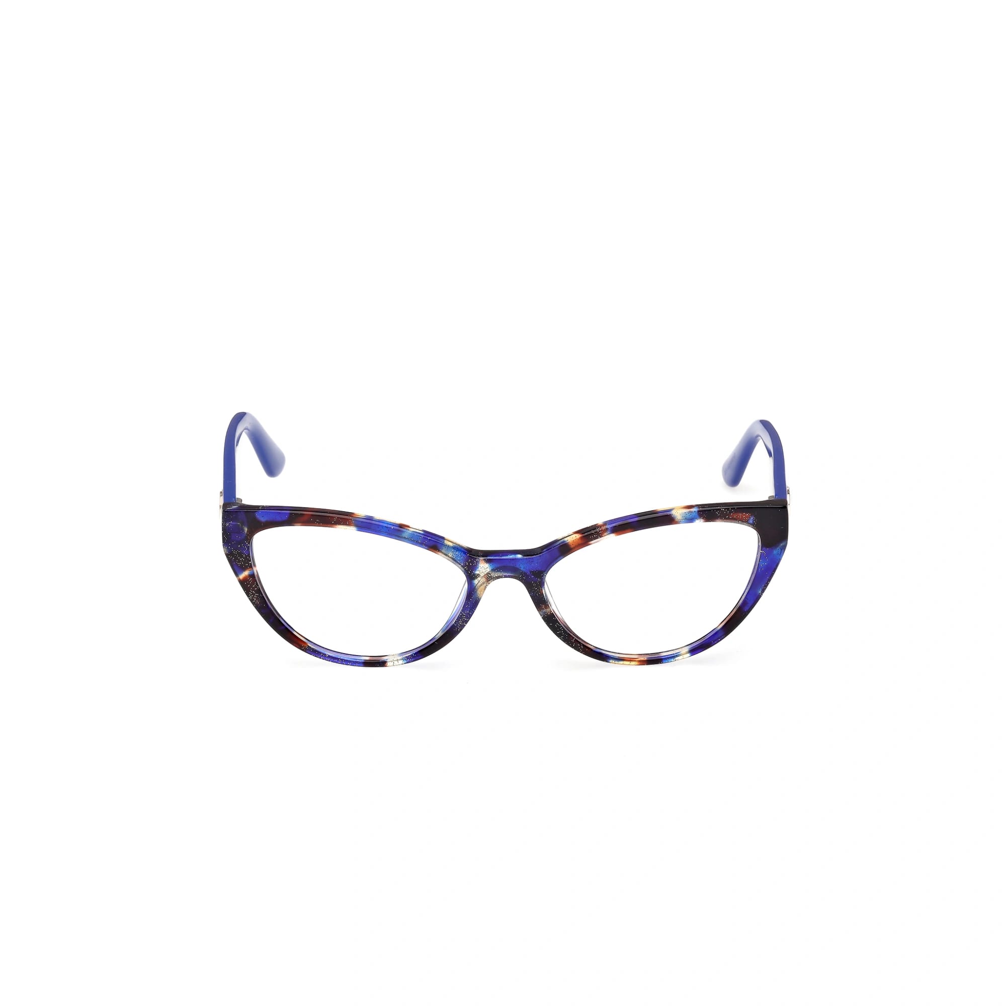 Оправа GUESS GU 50236 092 (54-17)