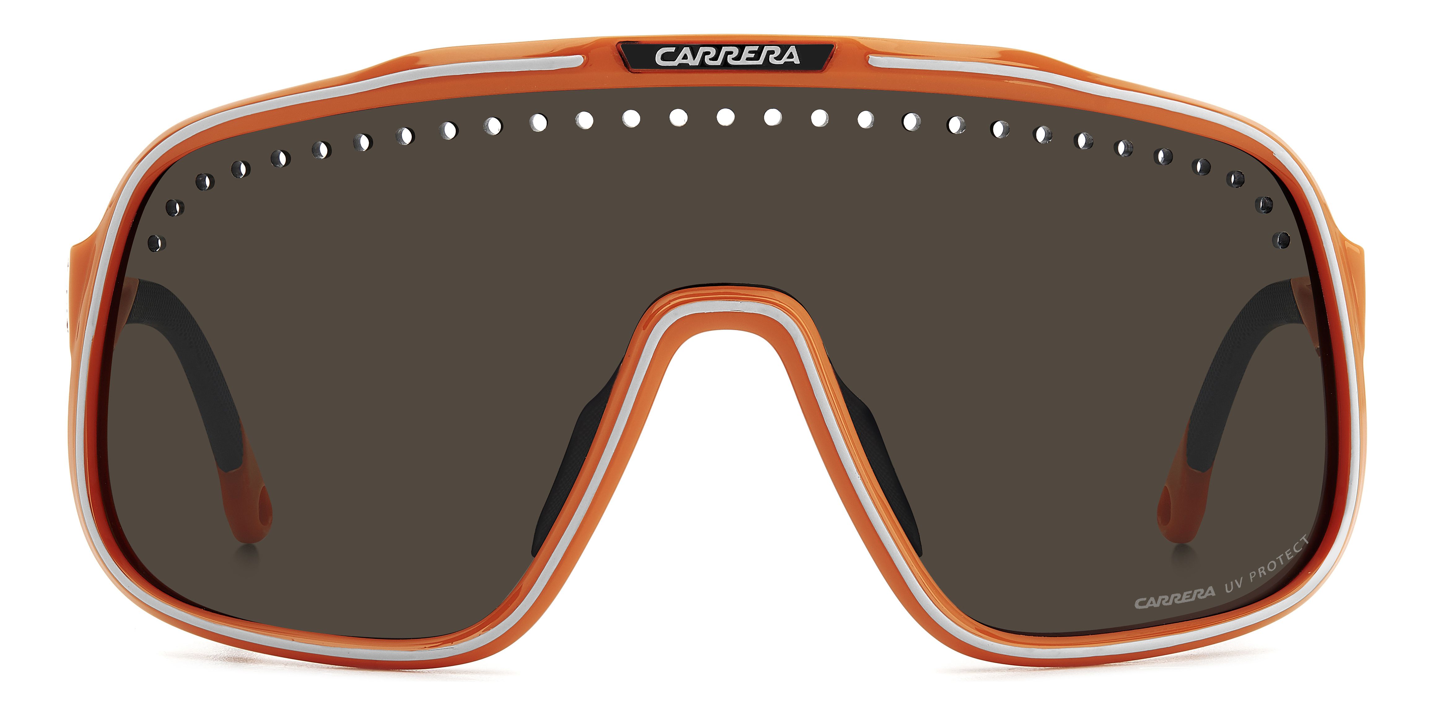 Солнцезащитные очки CARRERA C SPORT 02/S A1W IR (99-01)