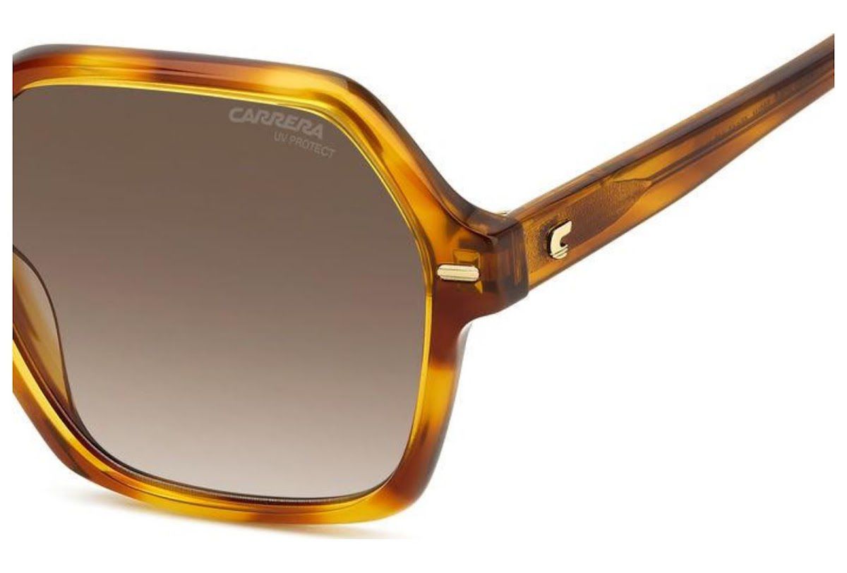Солнцезащитные очки CARRERA 3026/S 086 HA (56-17)