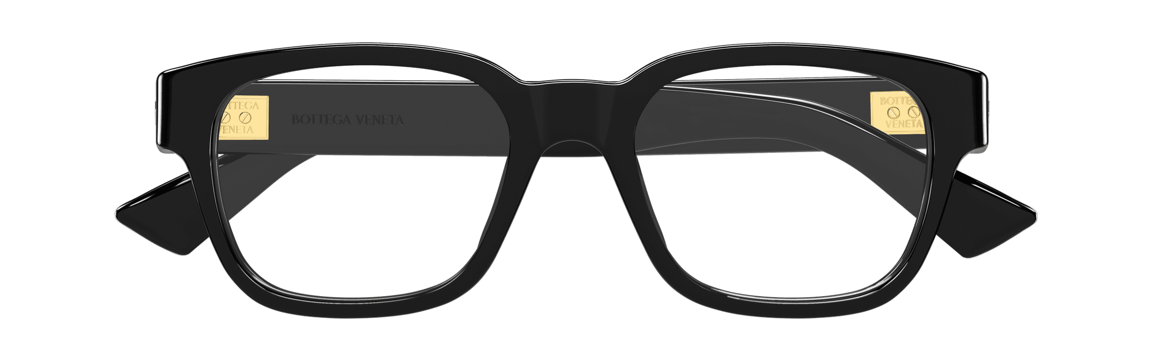 Оправа BOTTEGA VENETA BV1403O 005 (54-19)