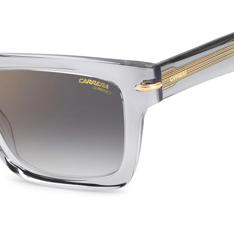 Солнцезащитные очки CARRERA 305/S KB7 FQ (54-17)