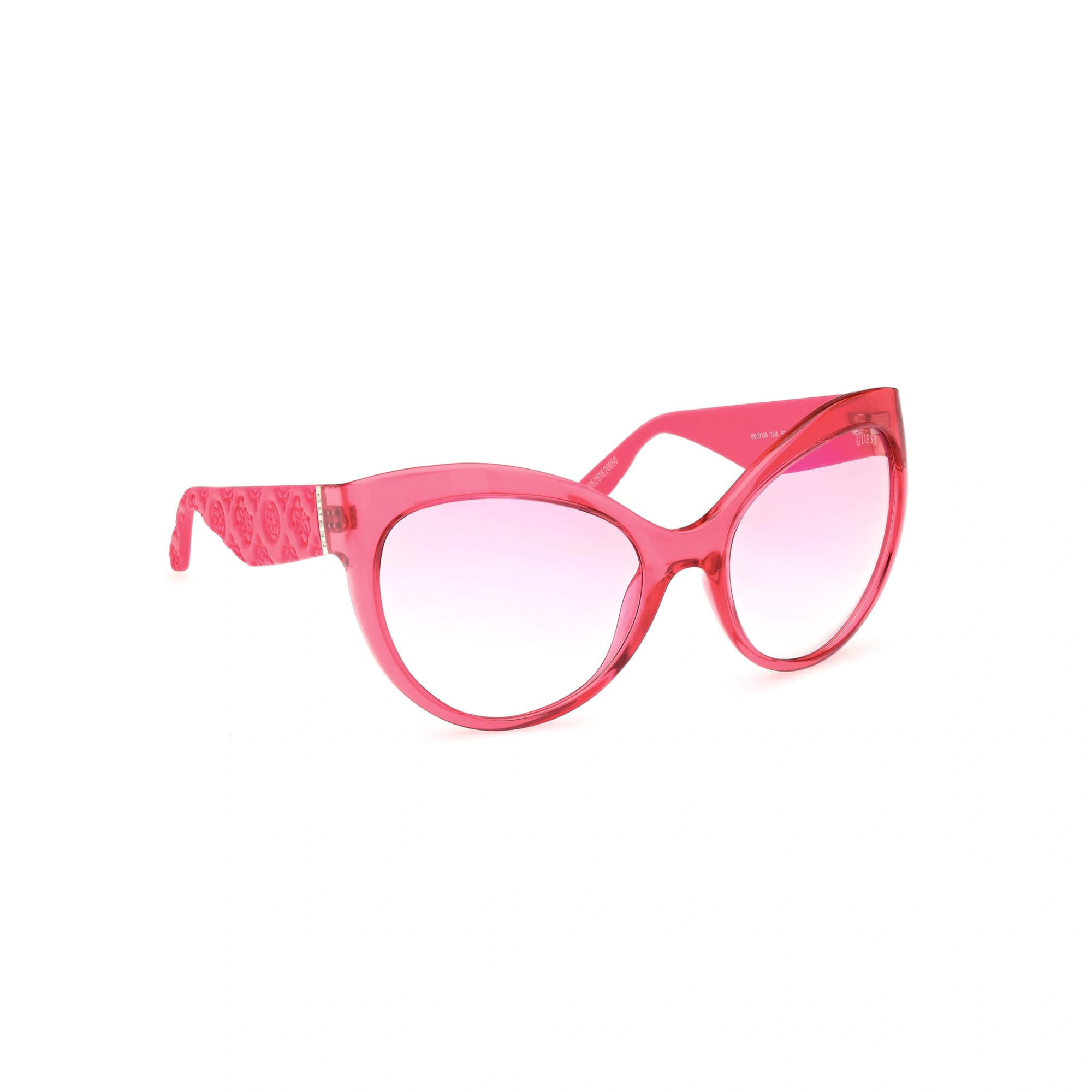 Солнцезащитные очки GUESS GUS 00130 72U (61-20)