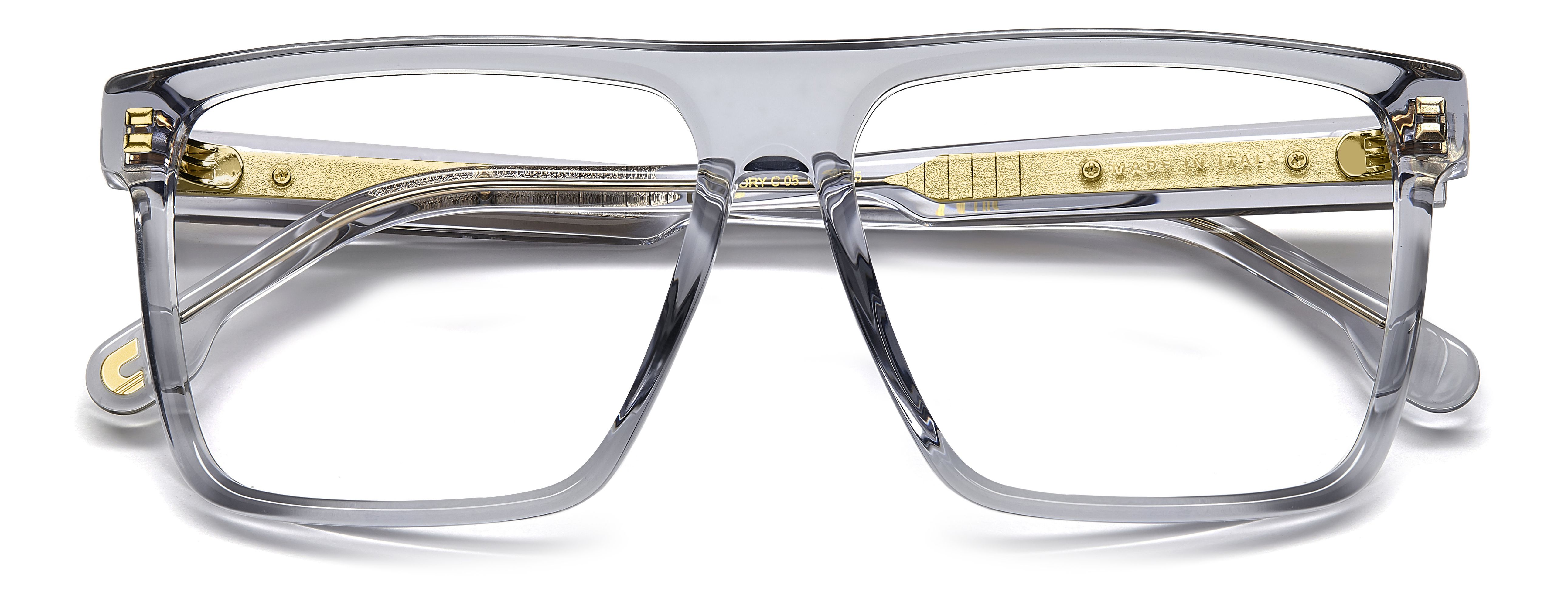 Оправа CARRERA VICTORY C 05 KB7 (57-15)