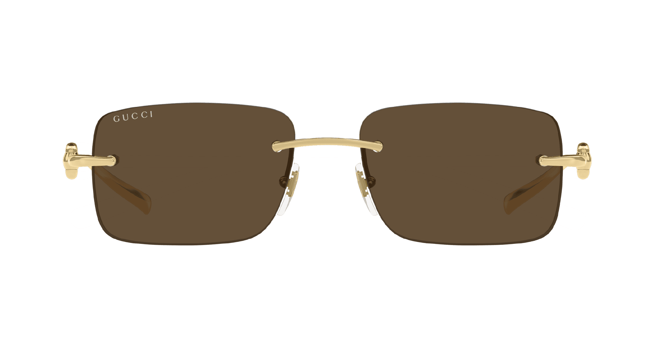 Солнцезащитные очки GUCCI GG1703S 004 (55-17)