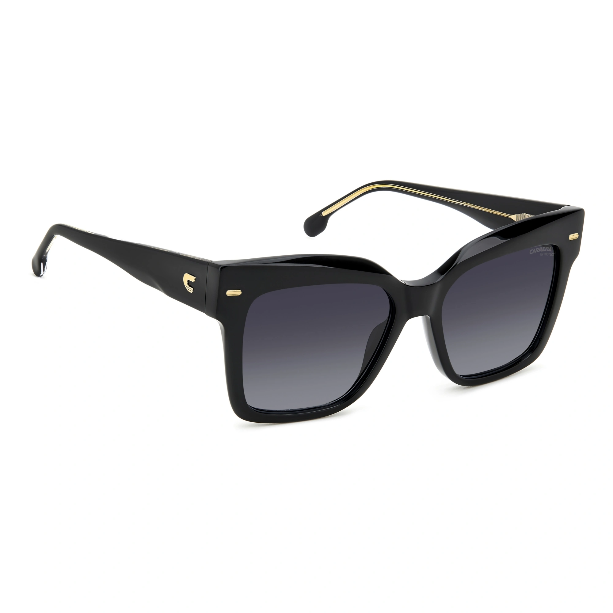 Солнцезащитные очки CARRERA 3037/S 807 9O (54-17)