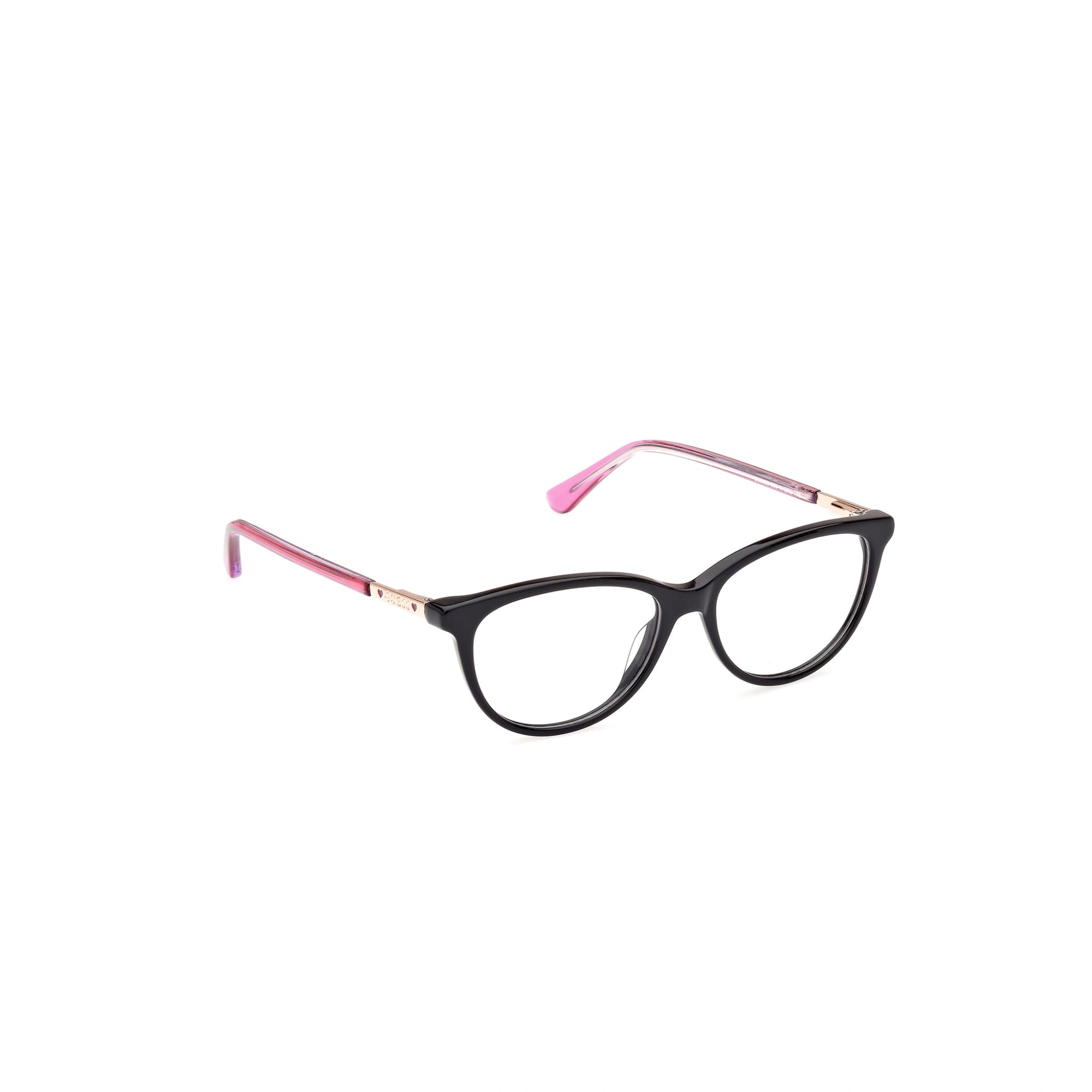 Оправа GUESS GU 9233 005 (47-13)