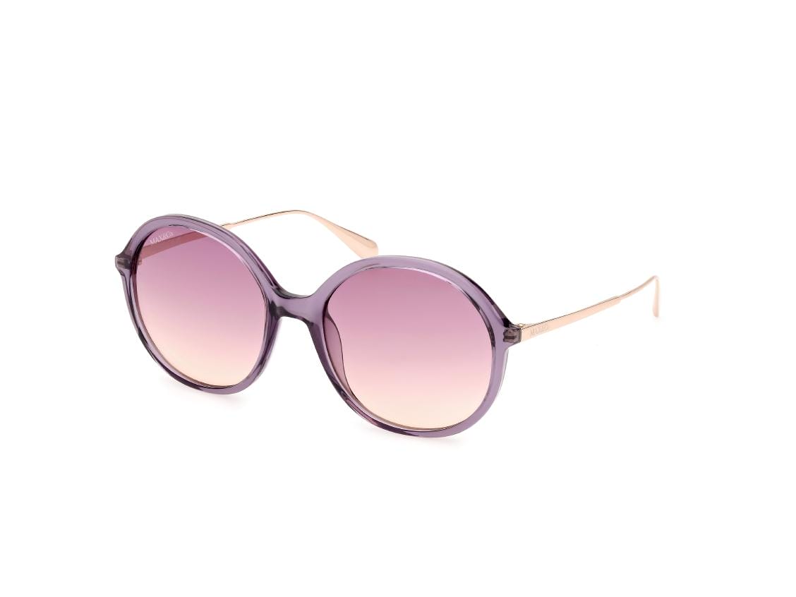 Солнцезащитные очки MAX&CO MO 0109 81Z (56-19)
