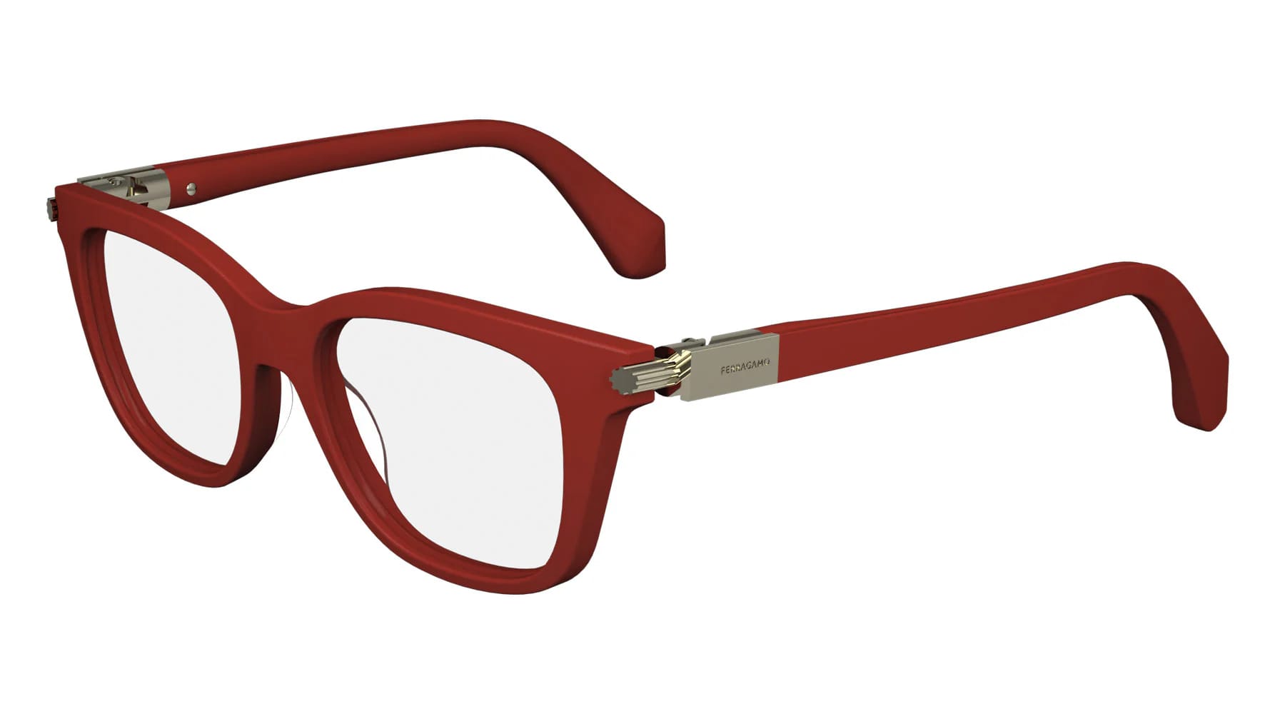Оправа SALVATORE FERRAGAMO SF2973 600 (50-17)