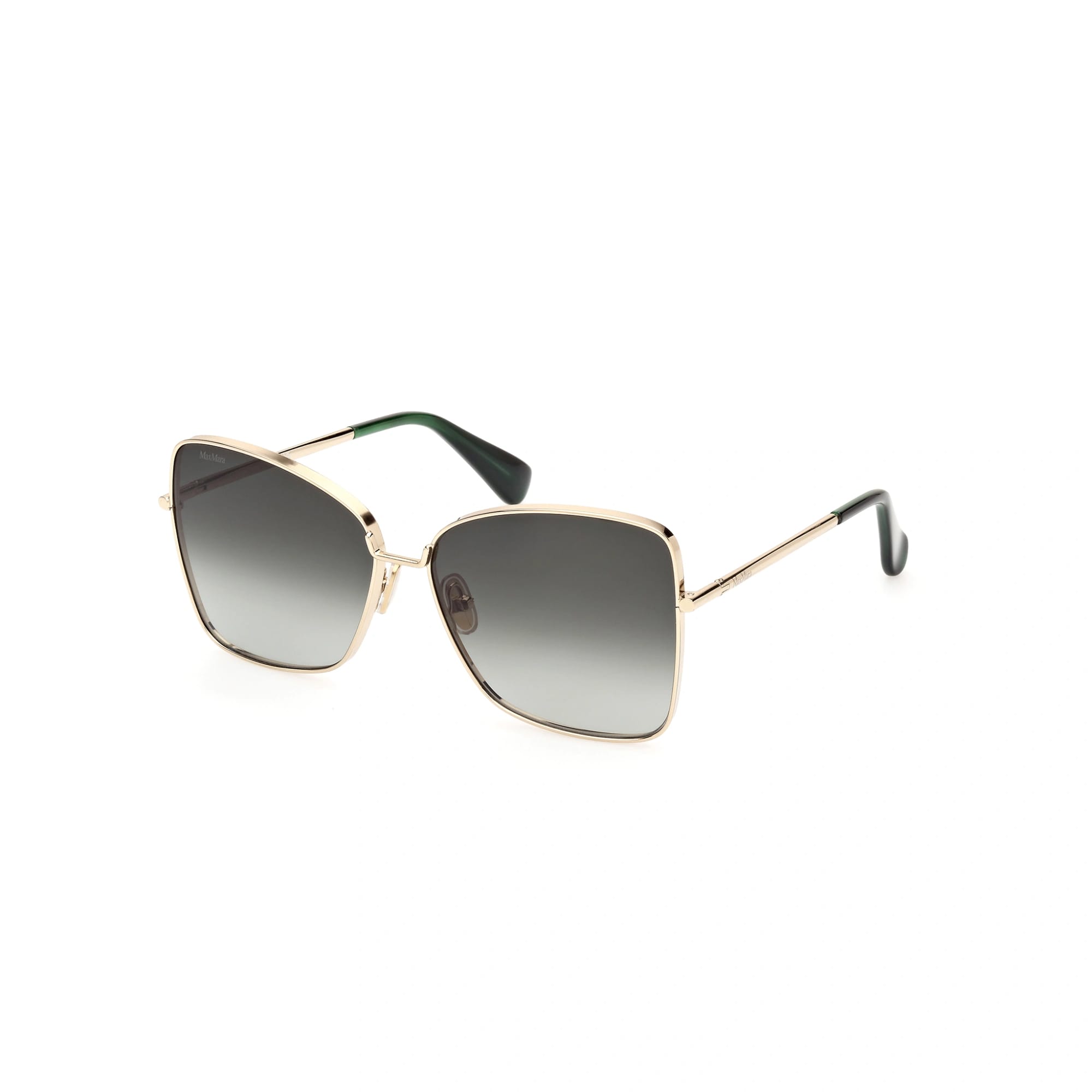 Солнцезащитные очки MAX MARA MM 0097 32P (59-14)