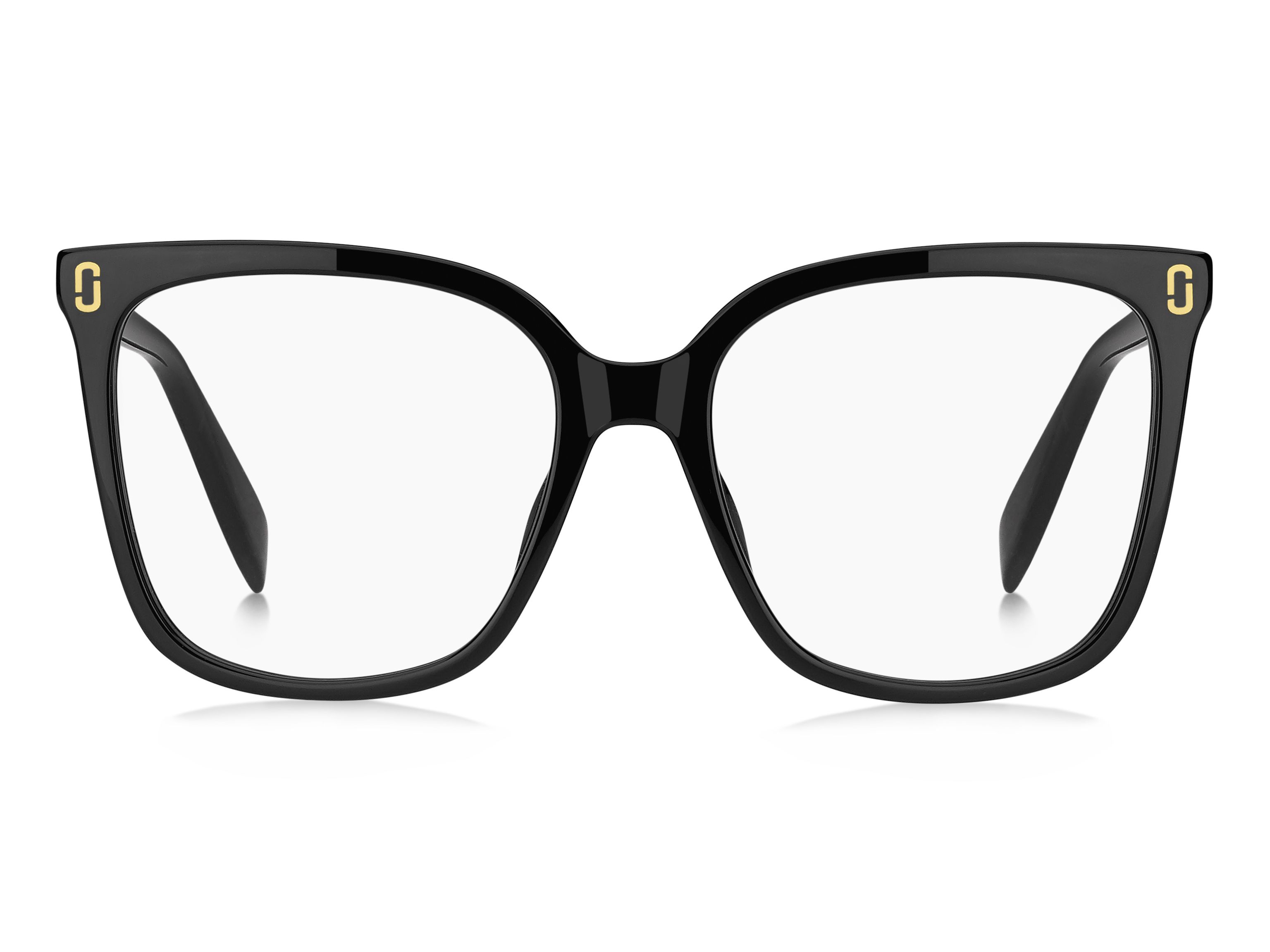 Оправа MARC JACOBS MJ 1130 807 (54-17)
