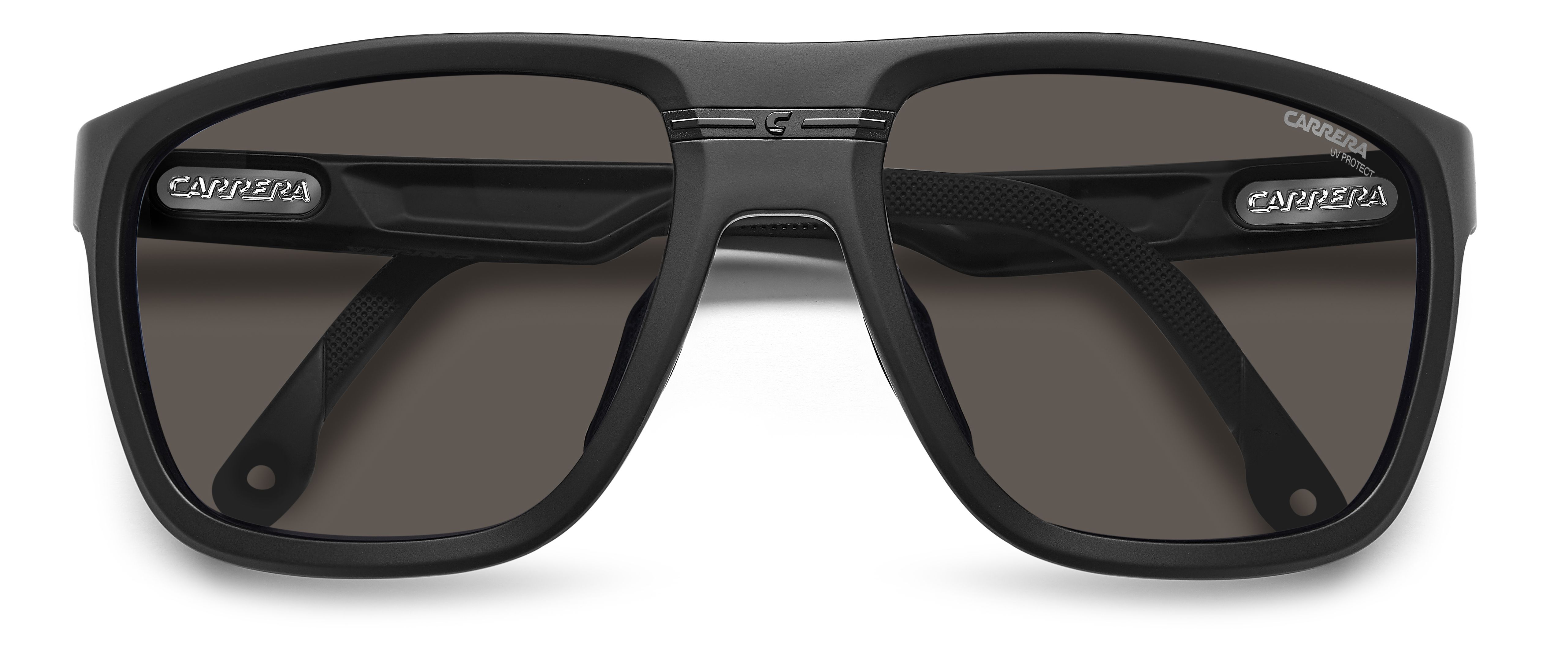 Солнцезащитные очки CARRERA C SPORT 08/S 003 IR (60-18)