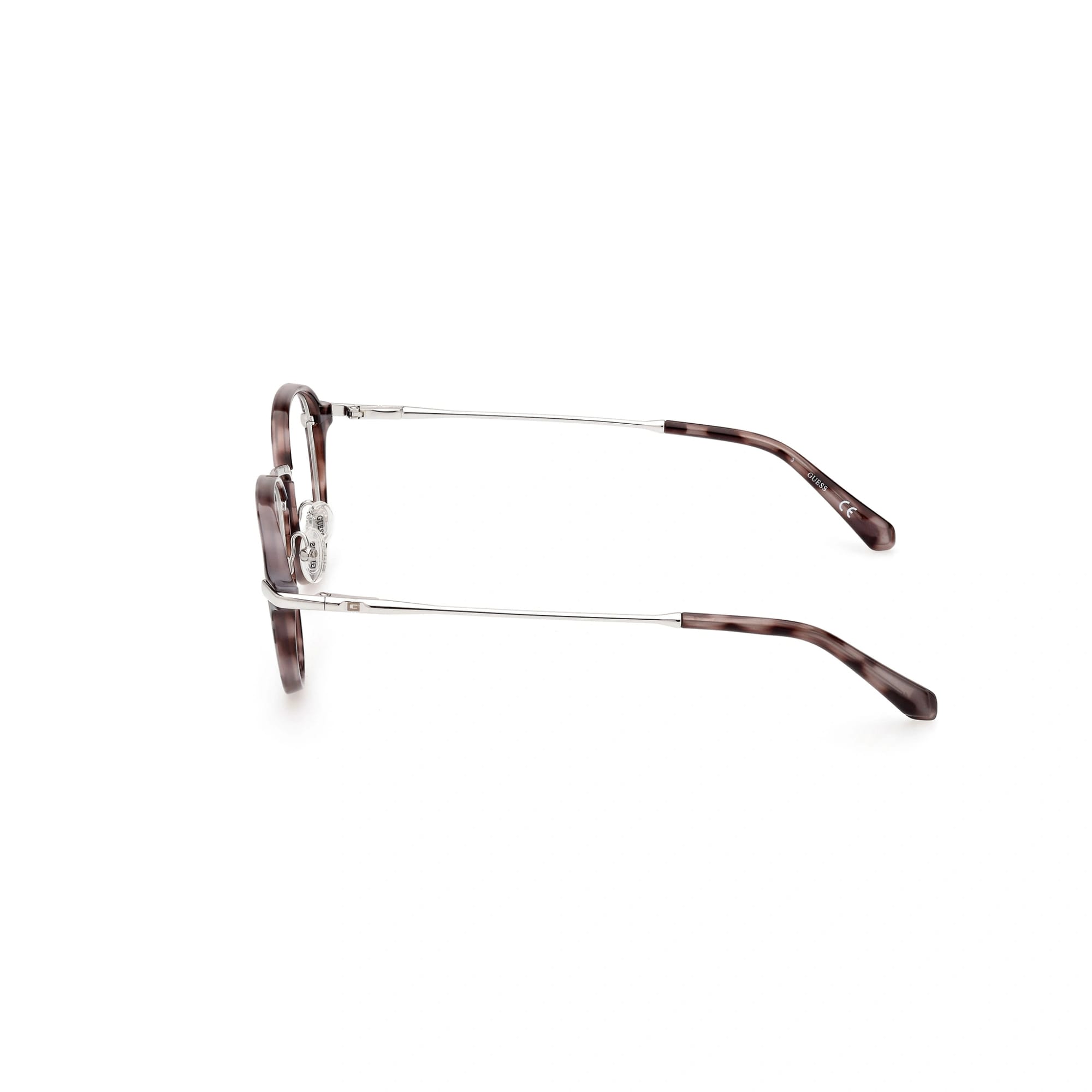 Оправа GUESS GU 50079 020 (51-22)