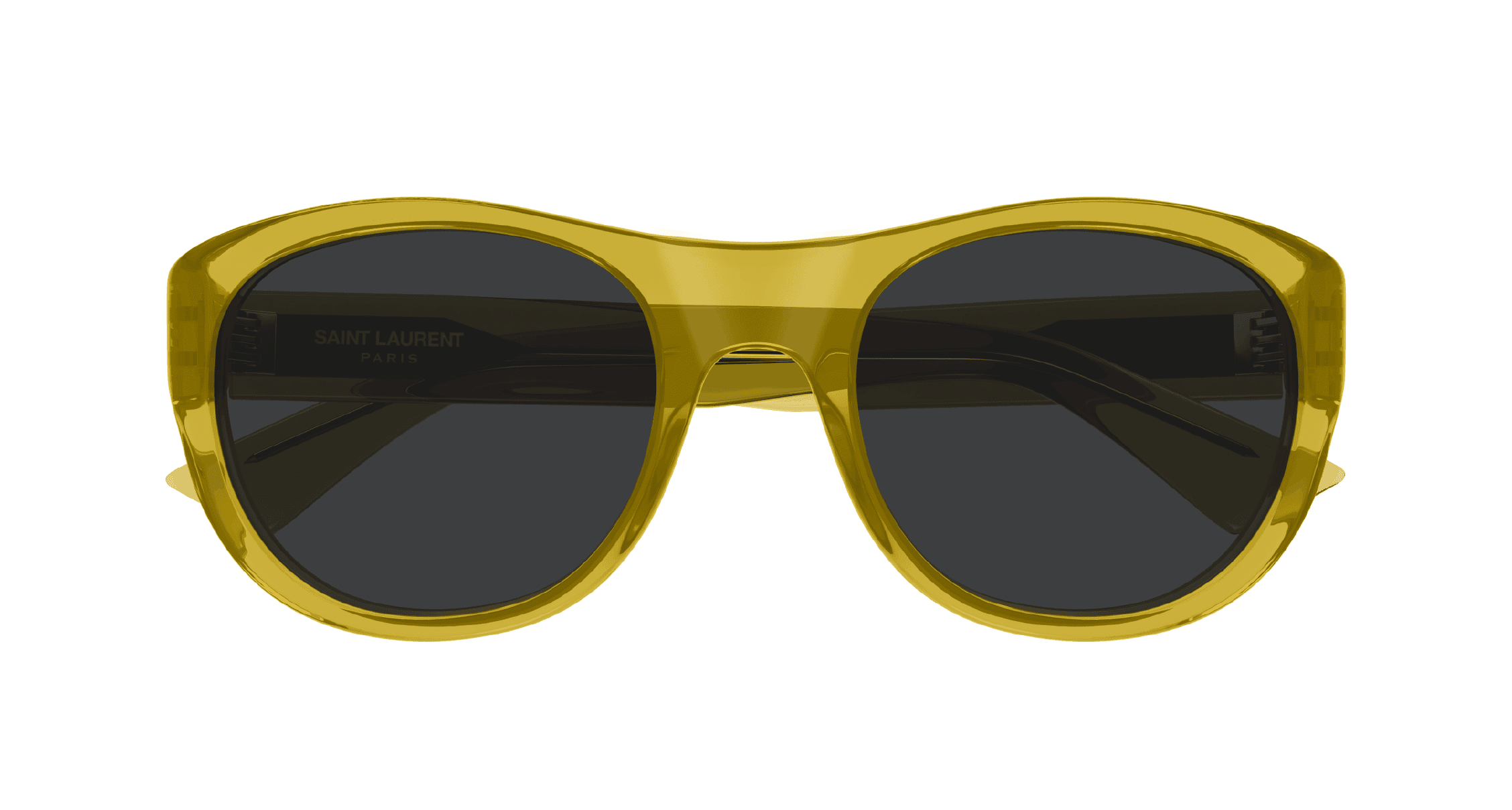 Солнцезащитные очки SAINT LAURENT SL 798 MAXIME 005 (54-21)