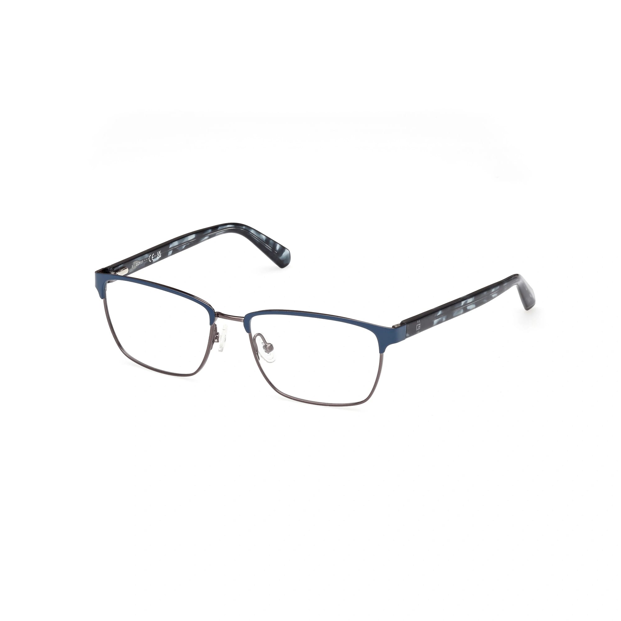 Оправа GUESS GU 50091 091 (57-17)