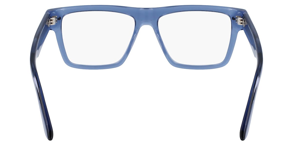 Оправа CALVIN KLEIN CK23522 414 (53-15)