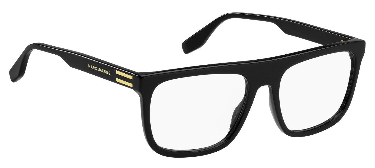 Оправа MARC JACOBS MARC 720 807 (56-18)