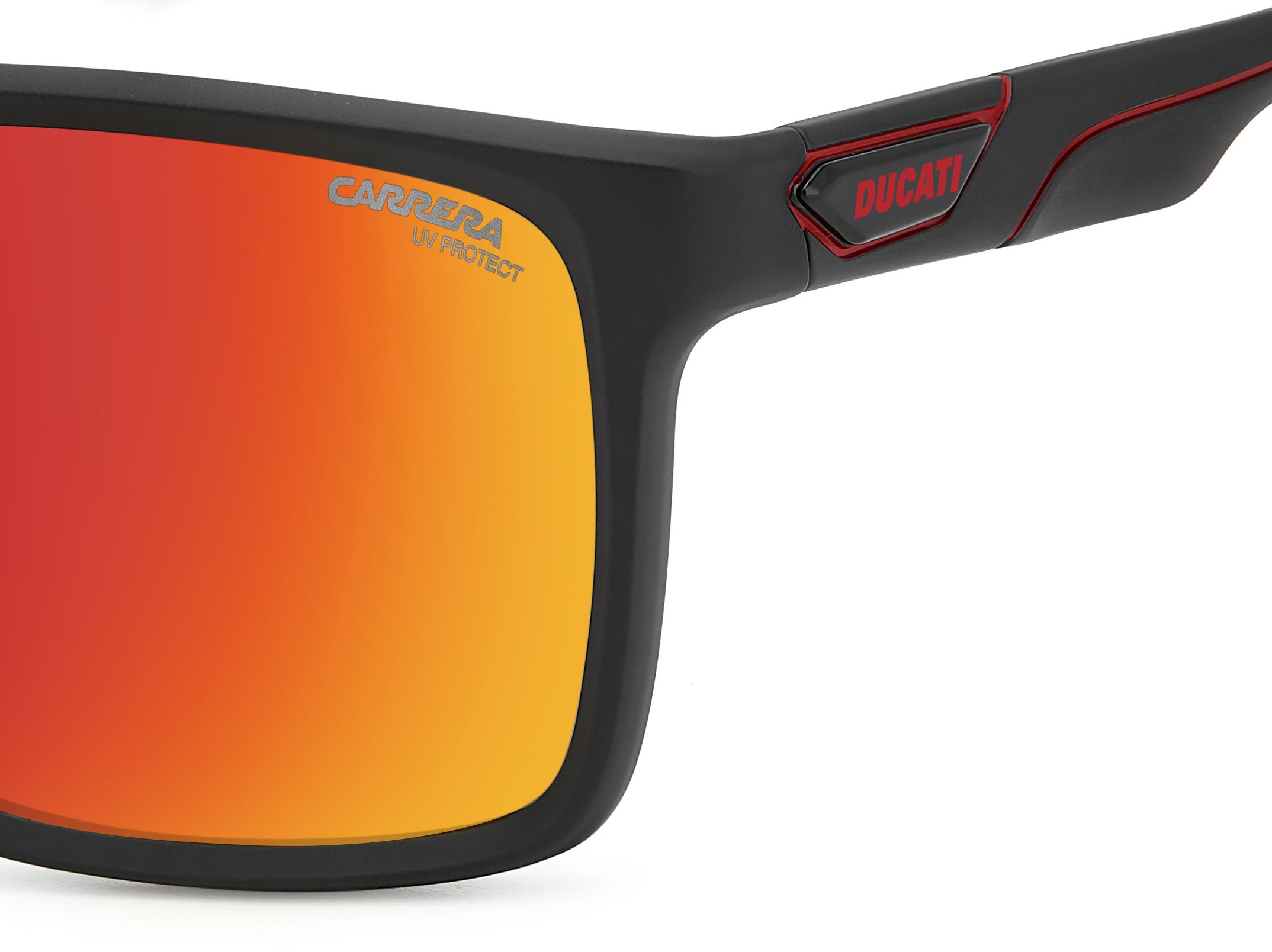 Солнцезащитные очки CARRERA CARDUC 049/S 003 UZ (57-18)