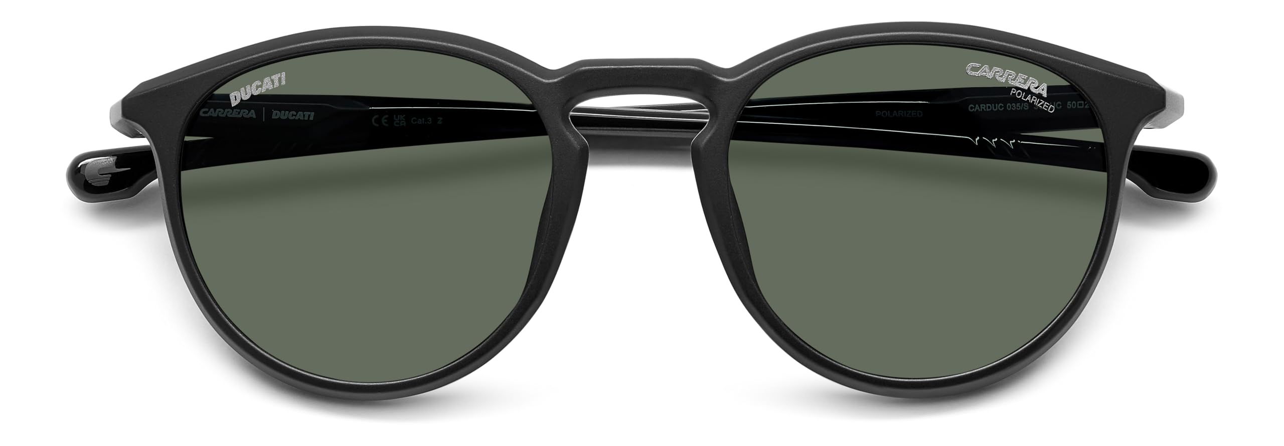 Солнцезащитные очки CARRERA CARDUC 035/S 3OL UC (50-21)
