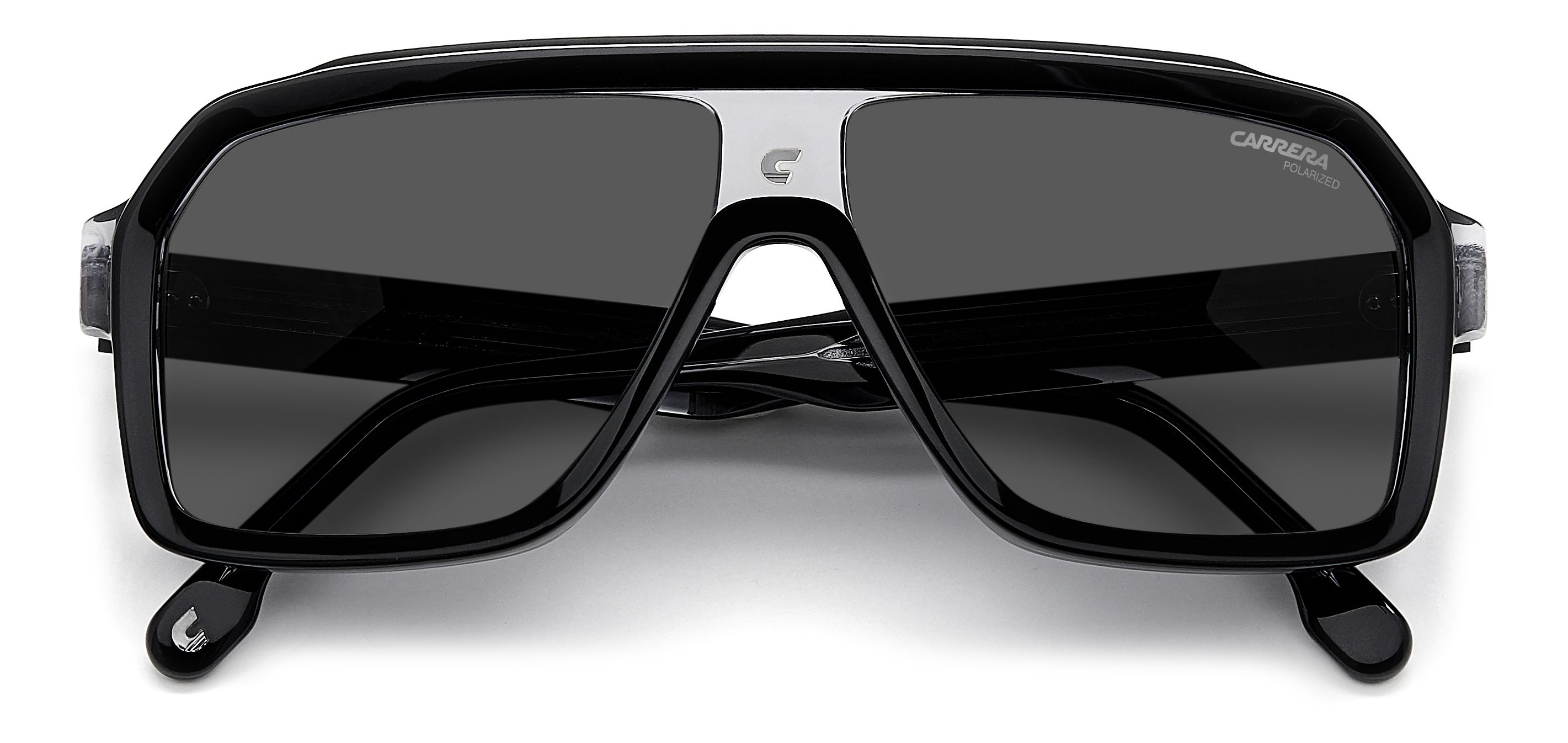 Солнцезащитные очки CARRERA 1053/S UIH M9 (60-12)