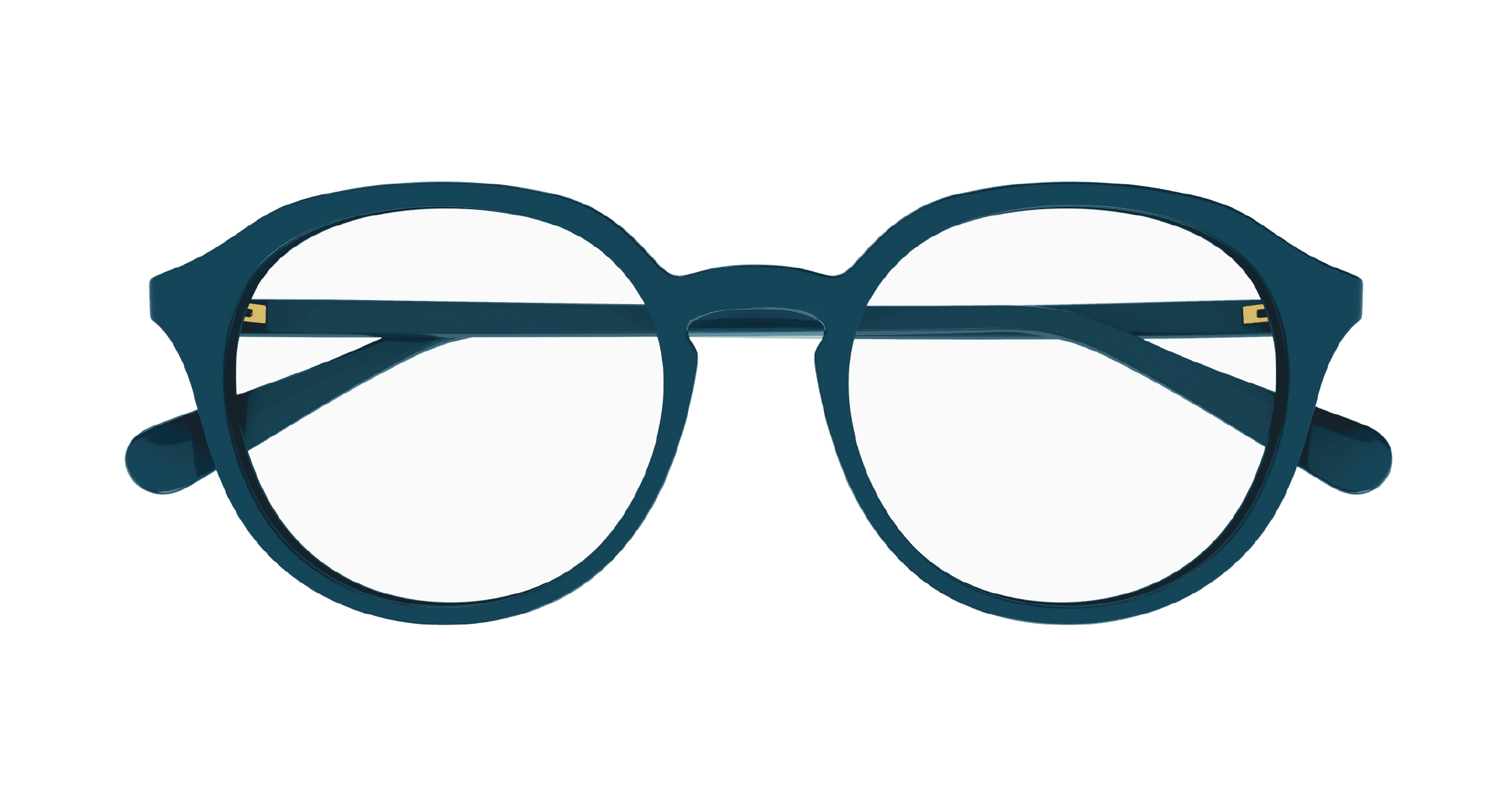 Оправа GUCCI GG1004O 005 (51-19)