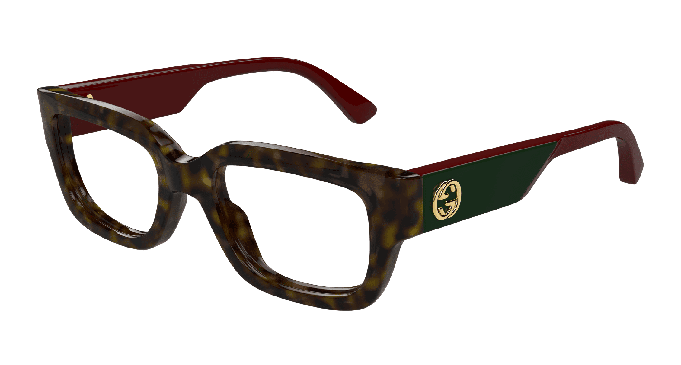 Оправа GUCCI GG1666O 006 (53-20)