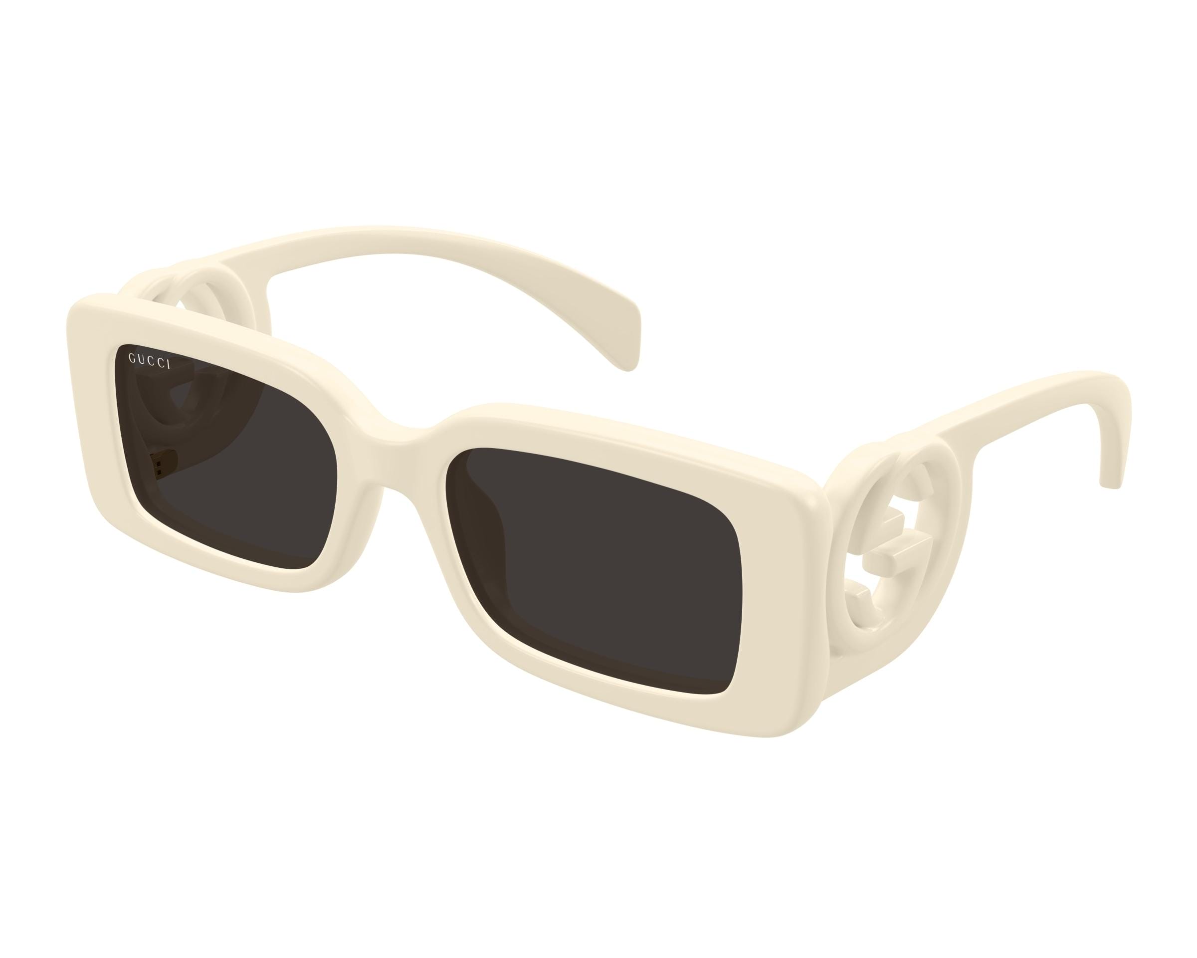 Солнцезащитные очки GUCCI GG1325S 013 (54-19)