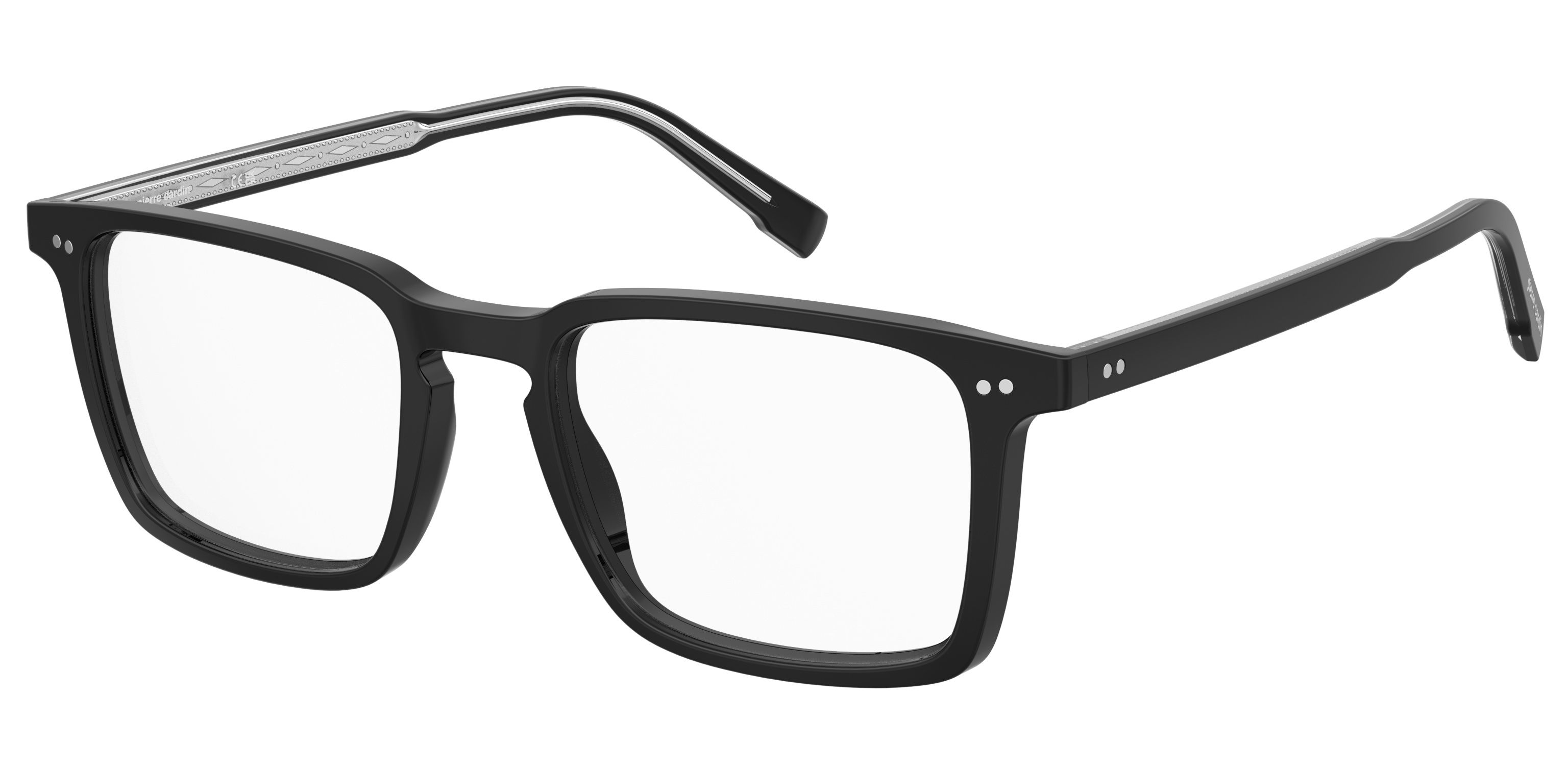 Оправа Pierre Cardin P.C. 6278 807 (51-19)