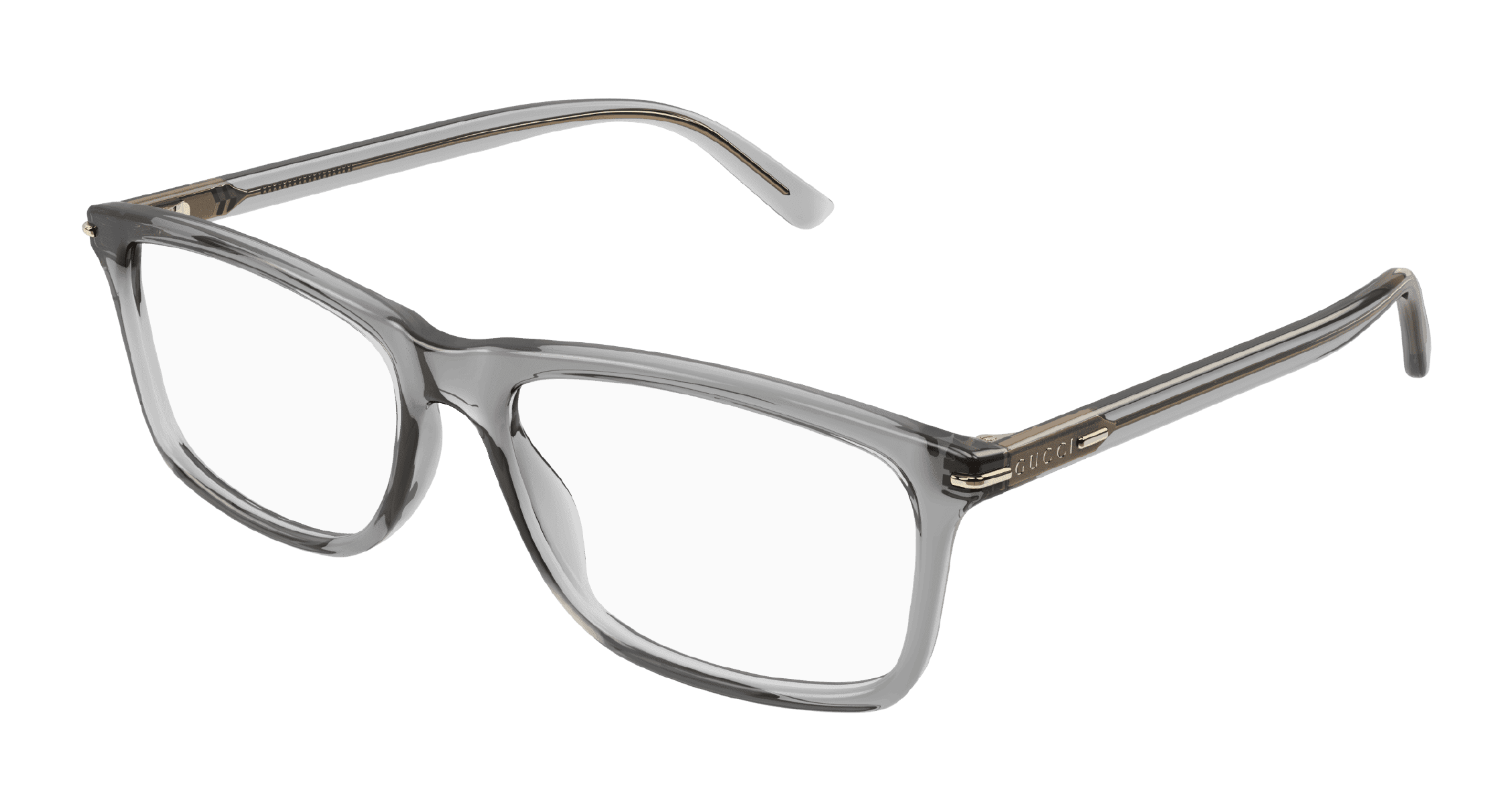 Оправа GUCCI GG1447O 004 (57-17)