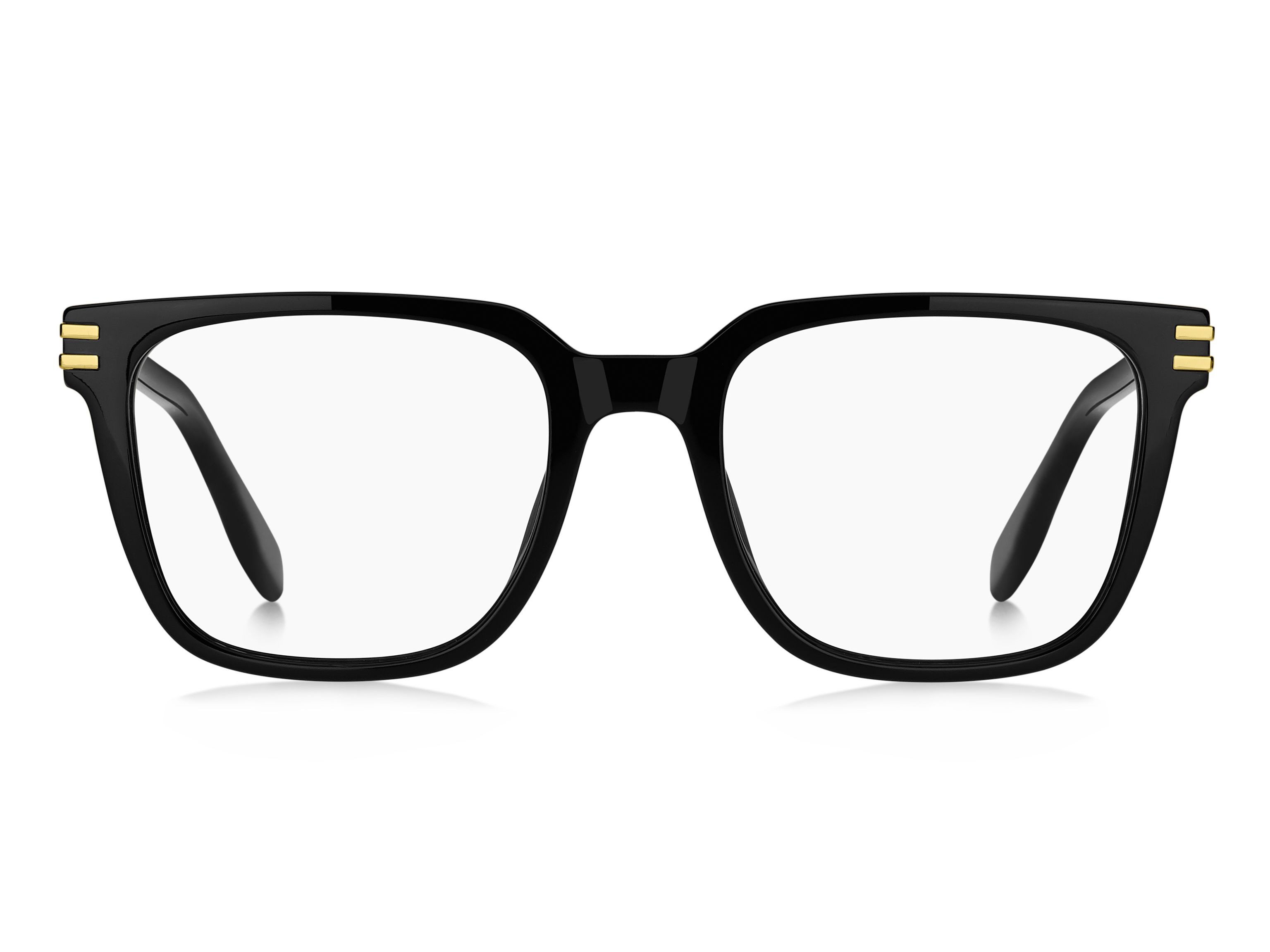 Оправа MARC JACOBS MARC 754 807 (53-20)