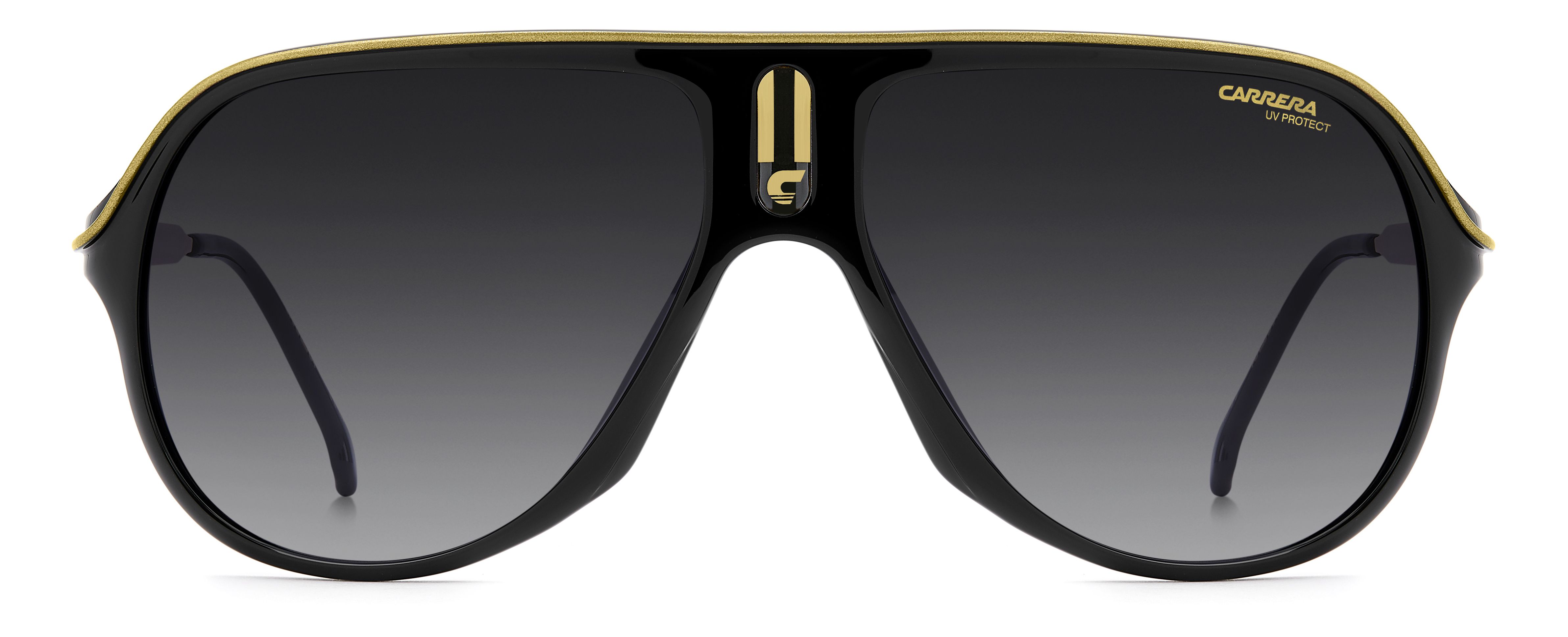 Солнцезащитные очки CARRERA SAFARI/S 2M2 9O (62-15)