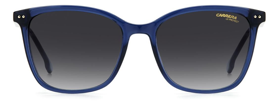 Солнцезащитные очки CARRERA 2036T/S PJP 9O (53-17)