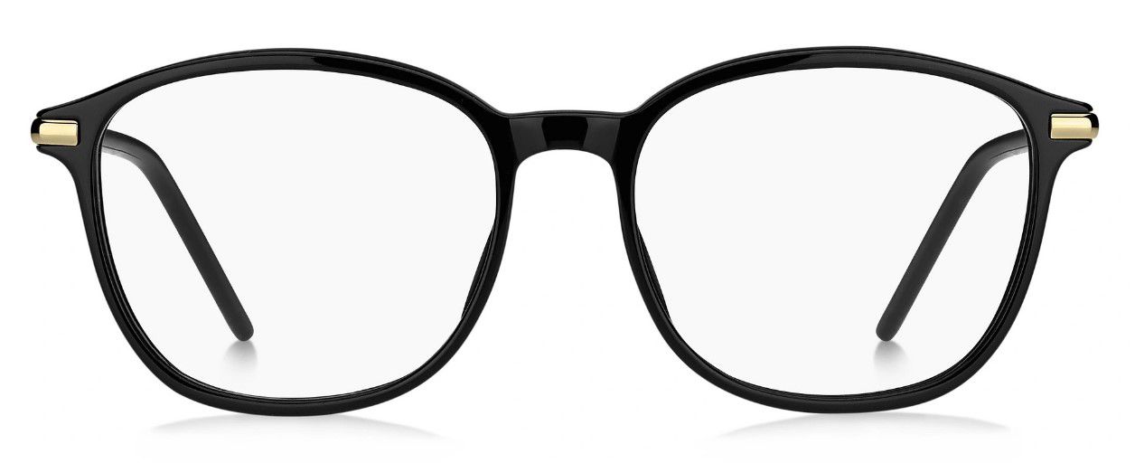 Оправа MARC JACOBS MARC 592 807 (51-16)