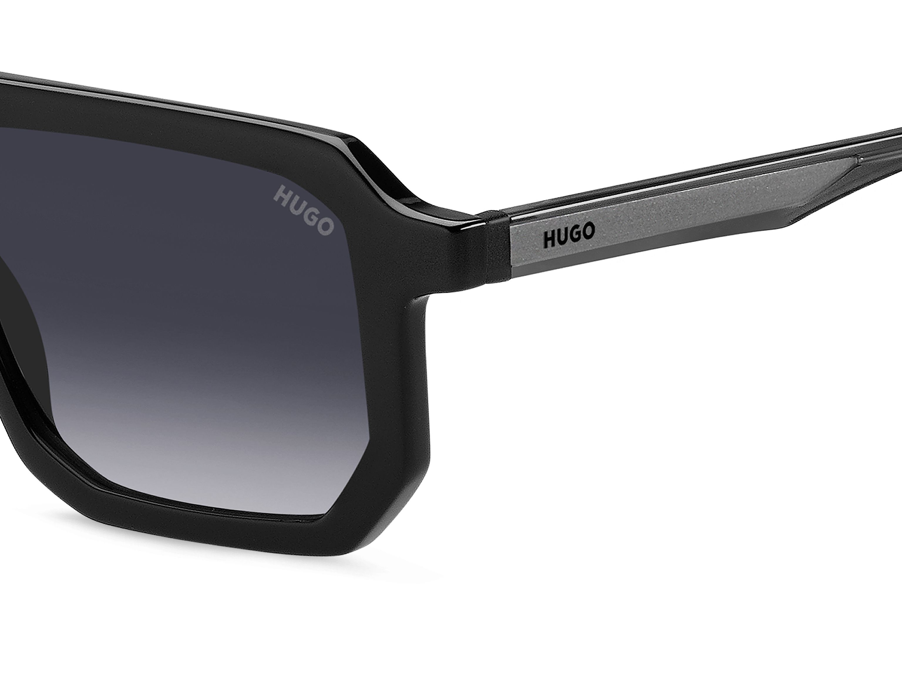 Солнцезащитные очки HUGO HG 1312/S 807 9O (53-17)