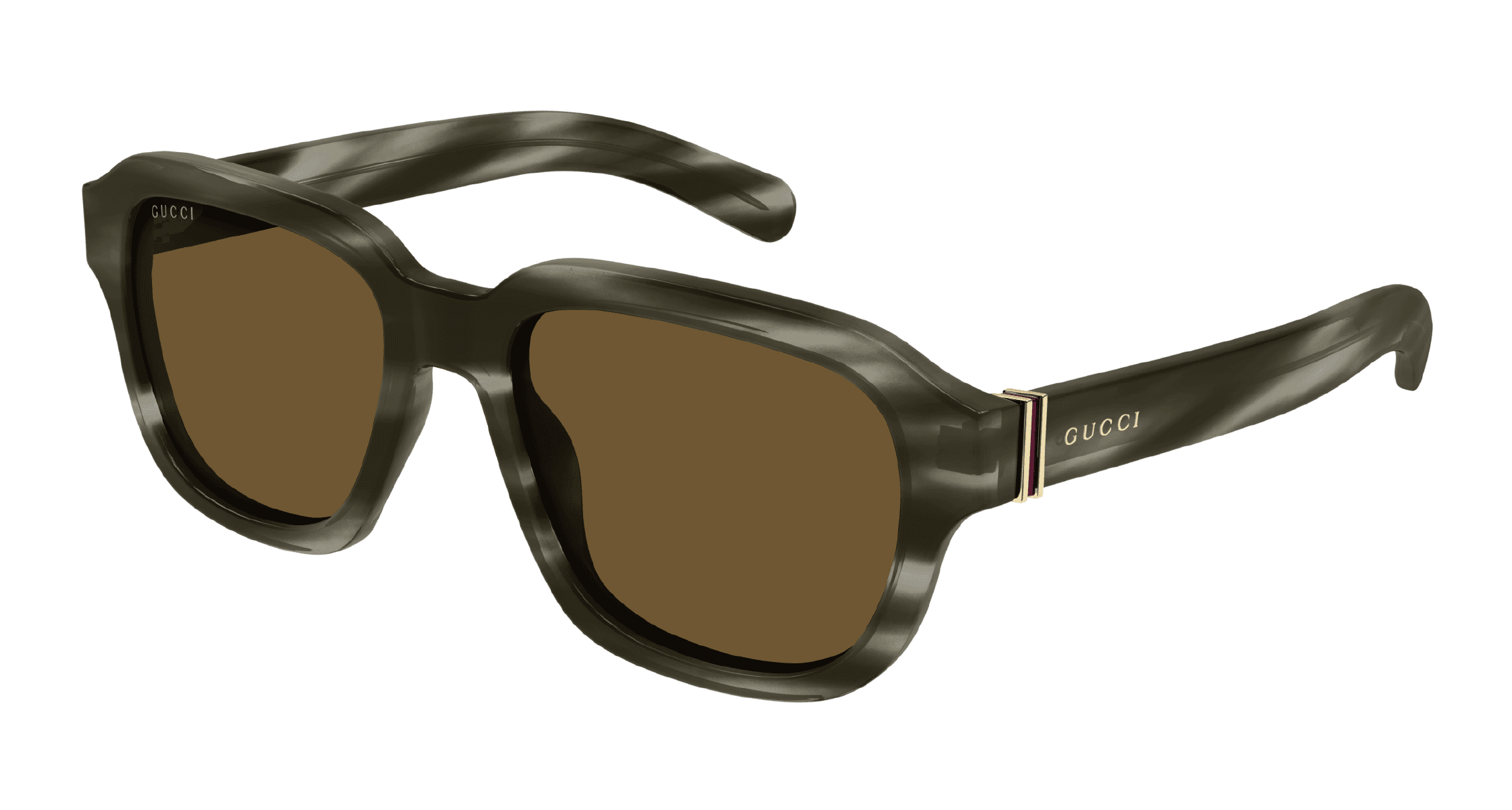Солнцезащитные очки GUCCI GG1508S 003 (55-19)