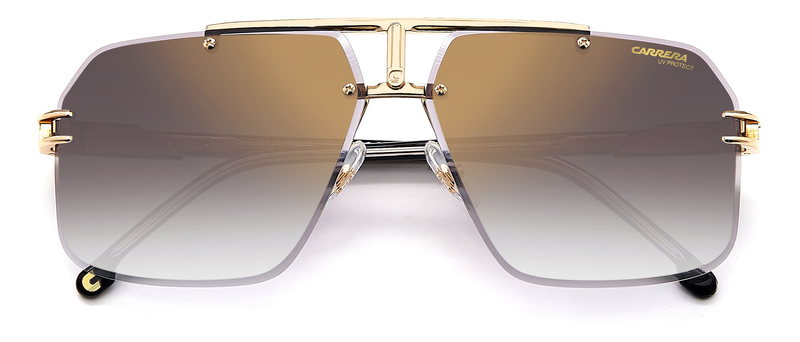 Солнцезащитные очки CARRERA 1054/S RHL FQ (63-12)