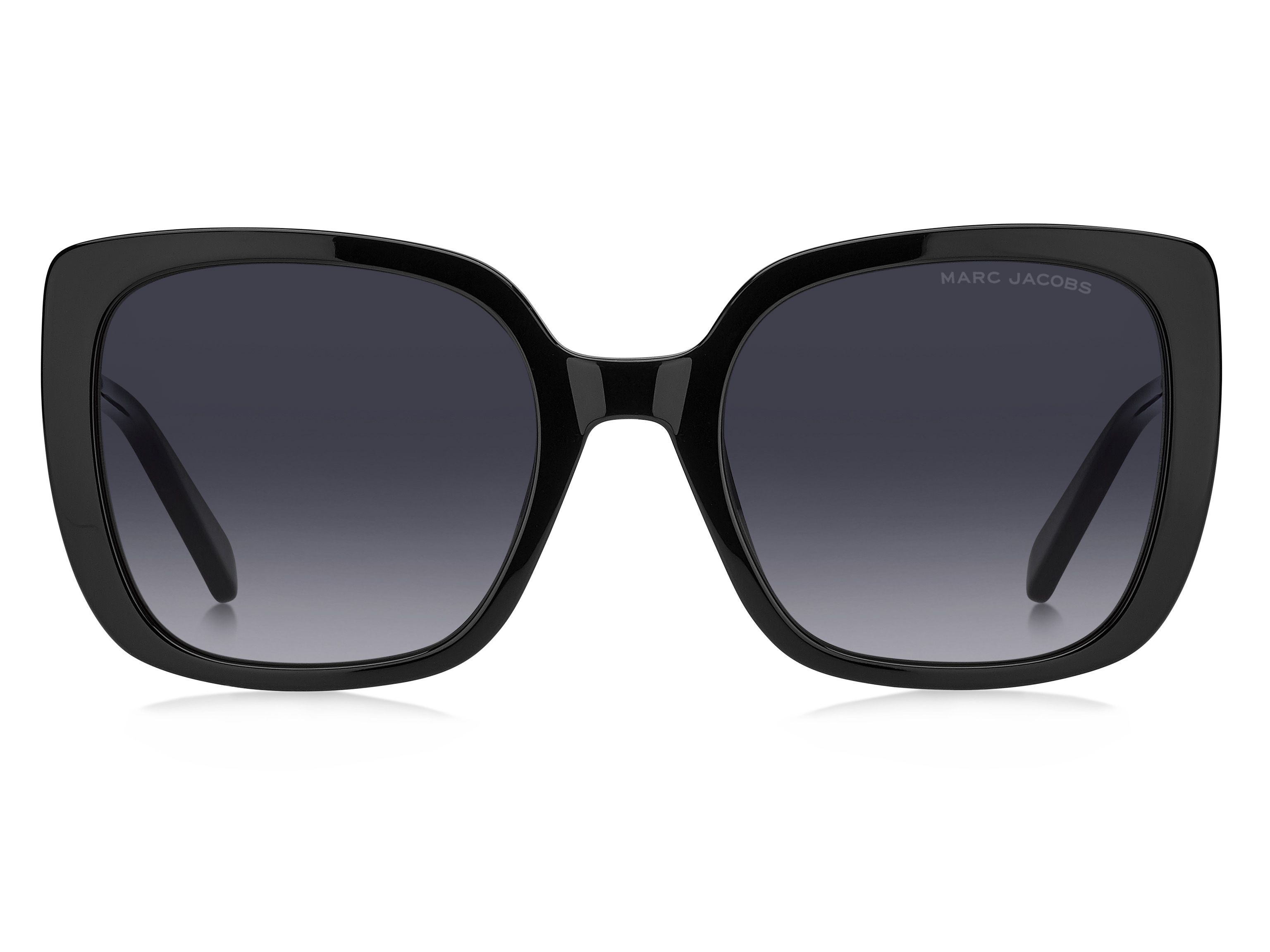 Солнцезащитные очки MARC JACOBS MARC 727/S 807 9O (55-21)